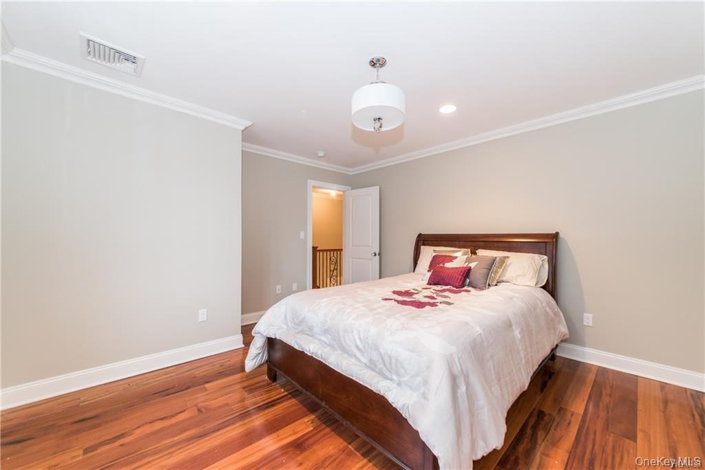 1 Elizabeth Road Property Photo 20