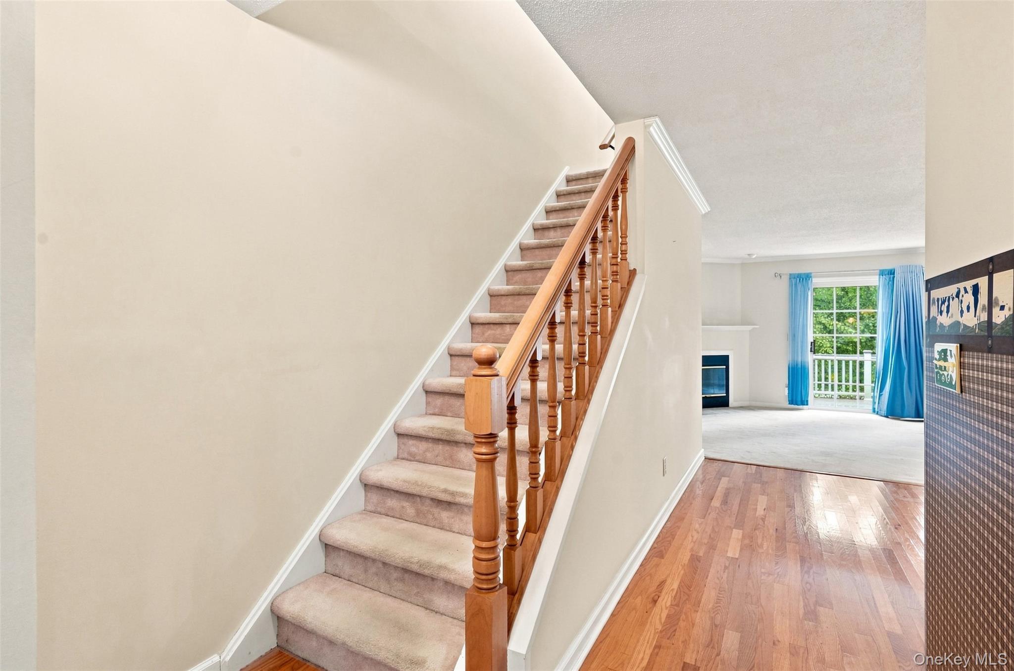 103 Kensington Court Property Photo 10