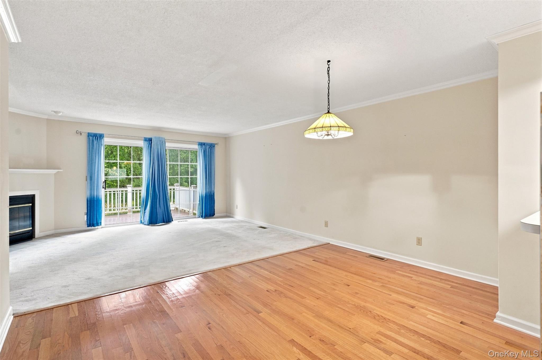 103 Kensington Court Property Photo 11
