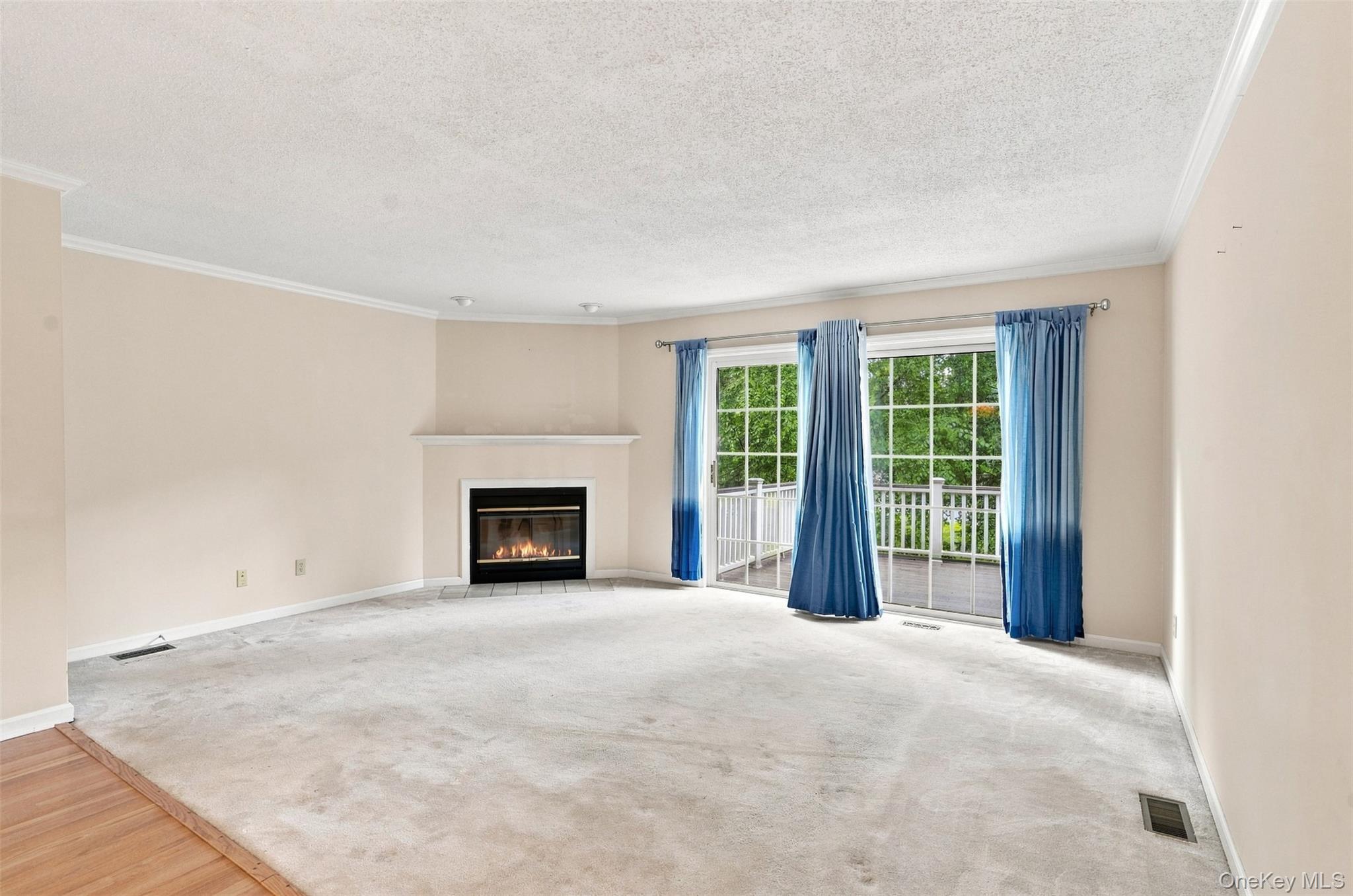 103 Kensington Court Property Photo 12
