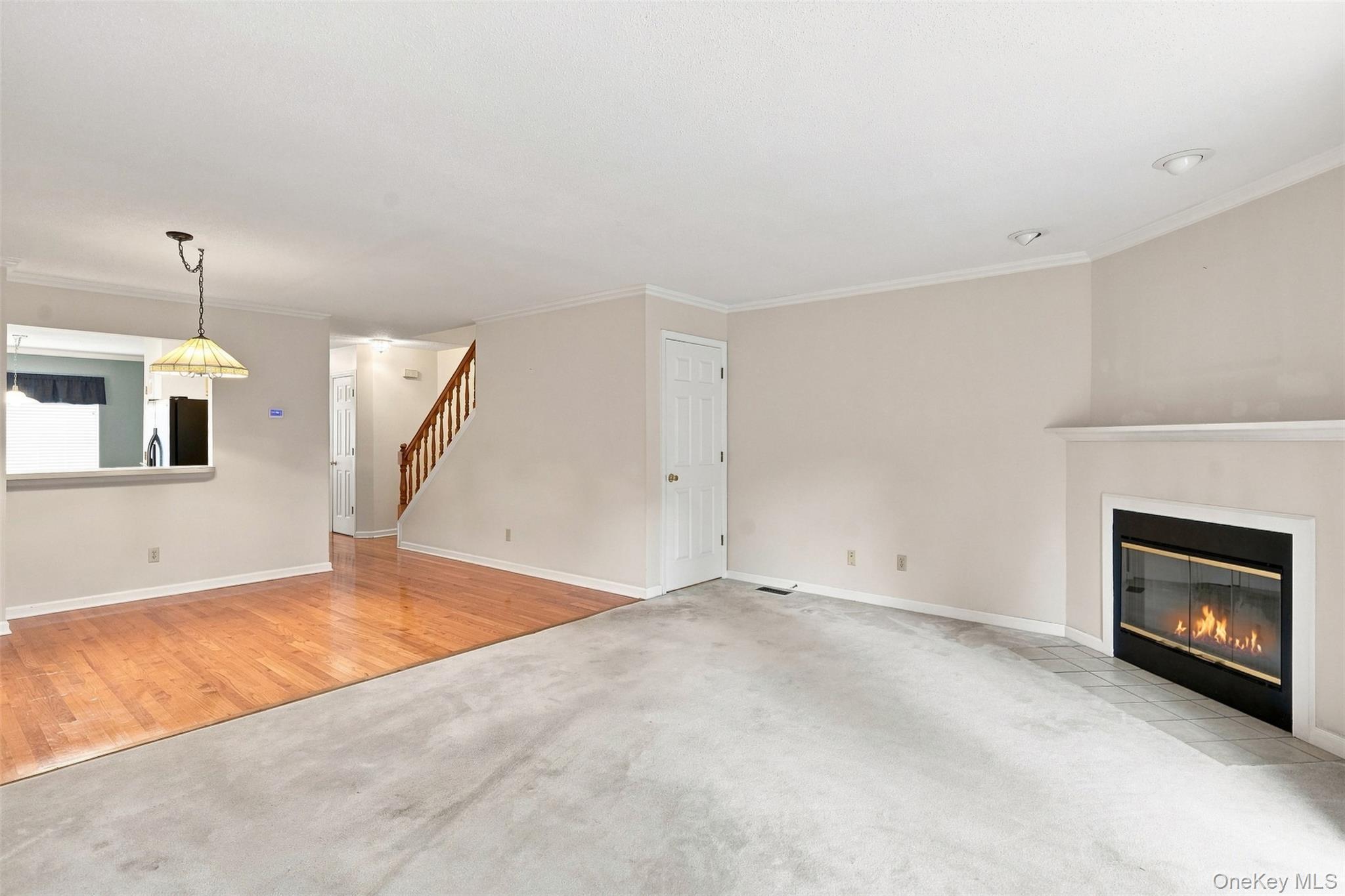 103 Kensington Court Property Photo 13