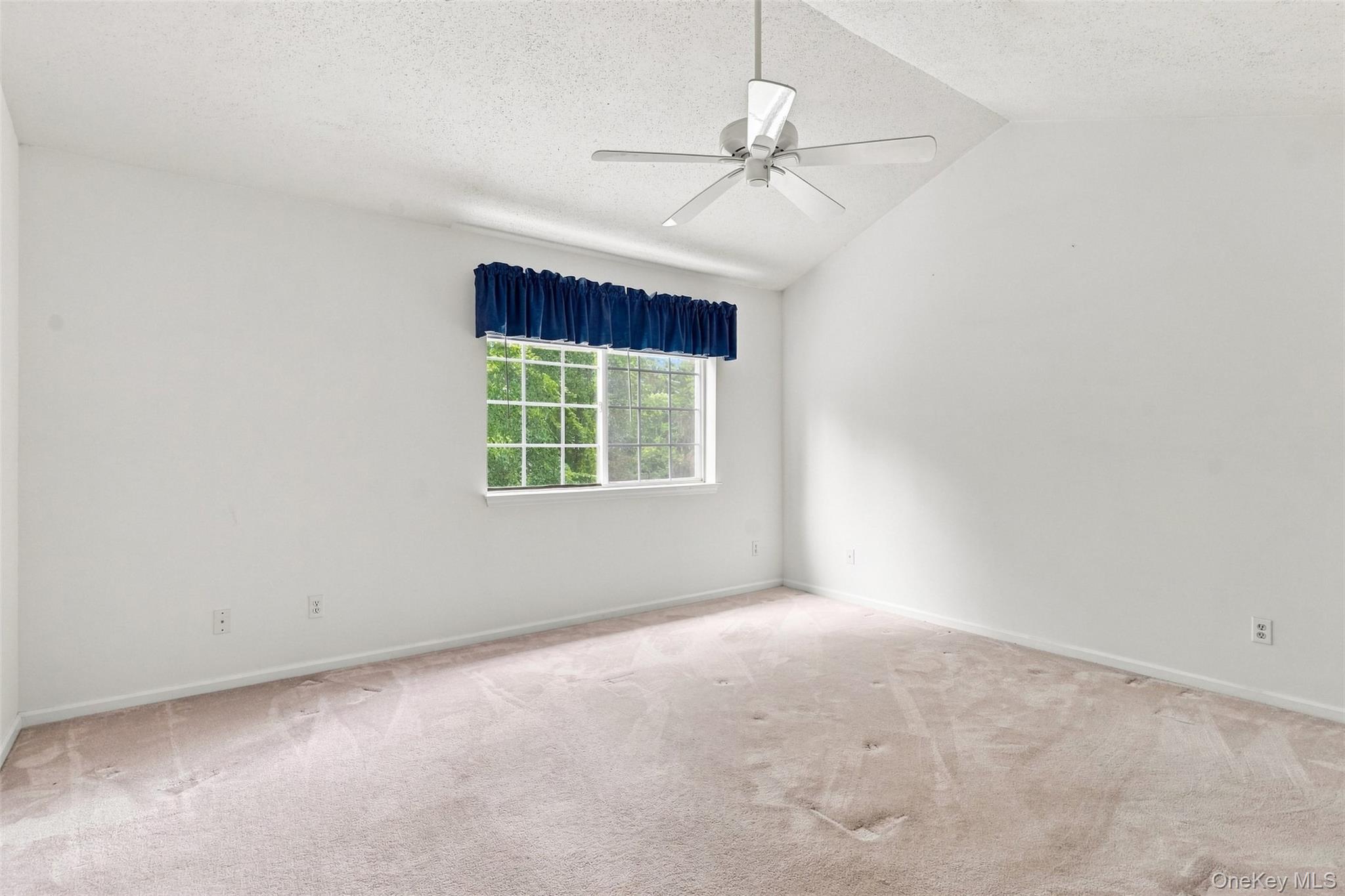103 Kensington Court Property Photo 17