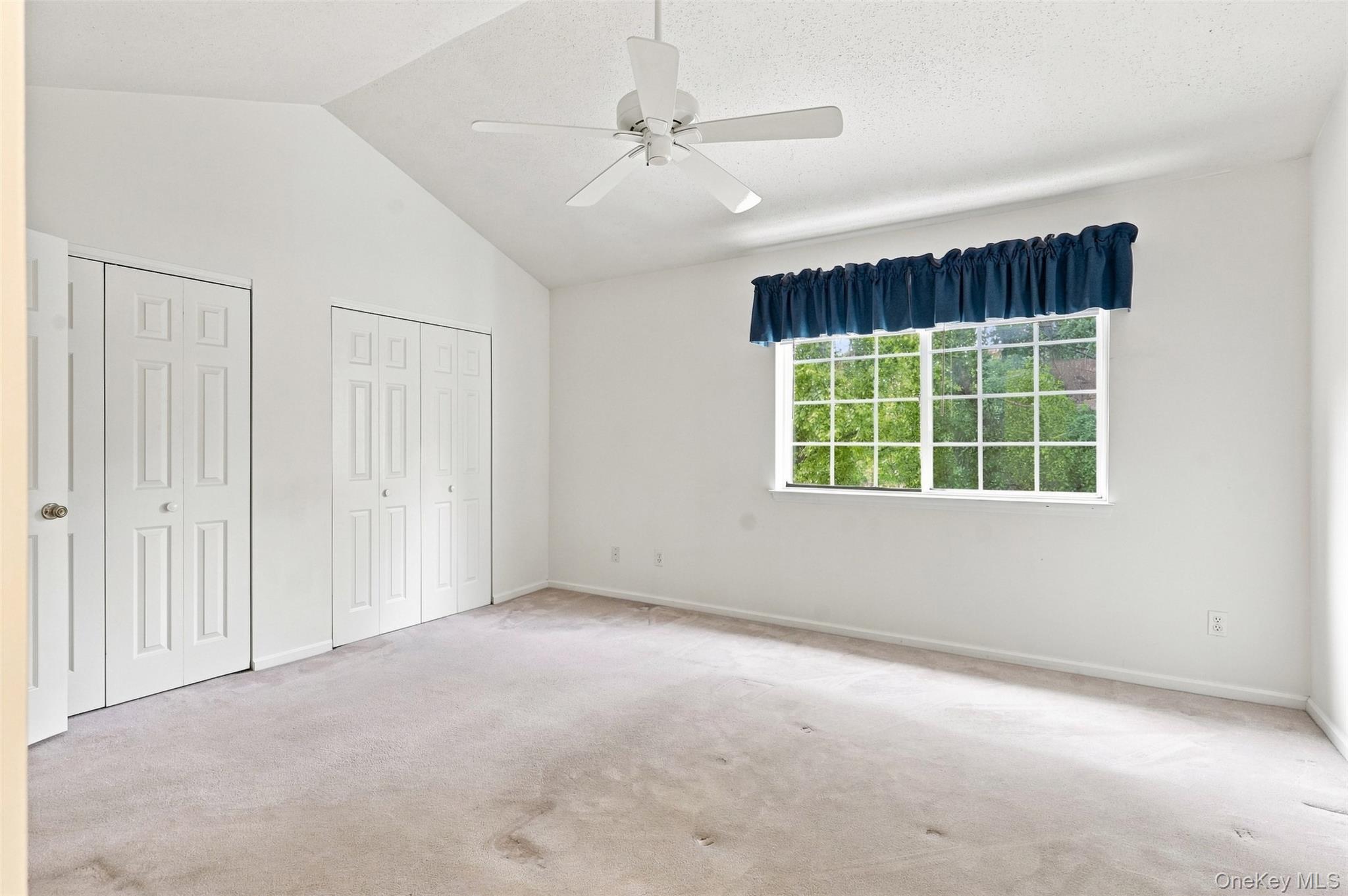 103 Kensington Court Property Photo 19