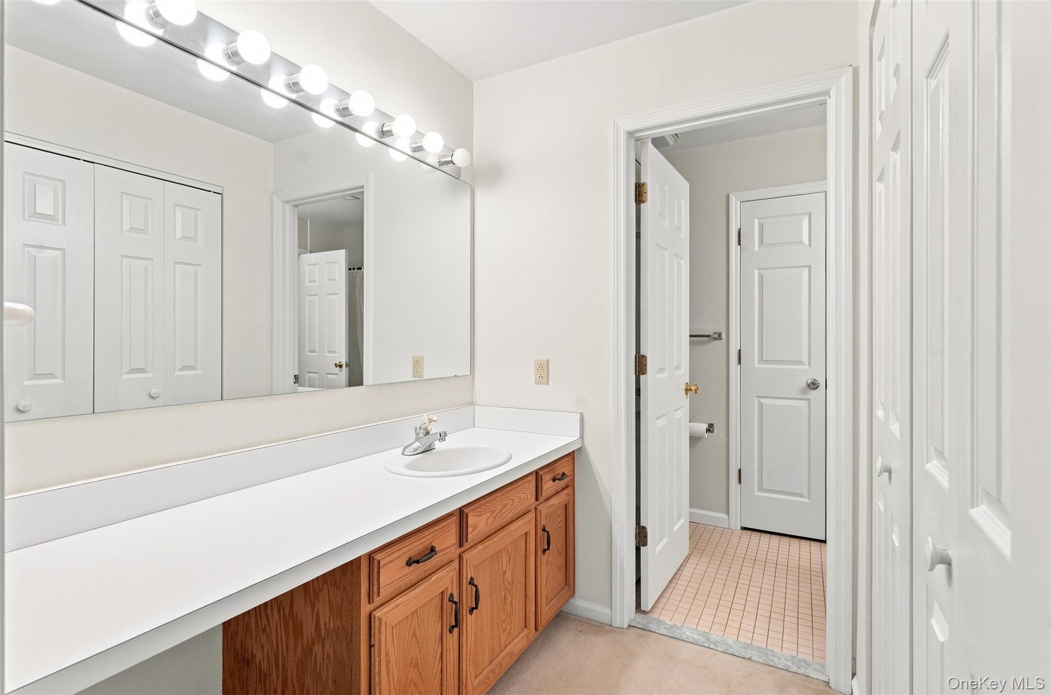 103 Kensington Court Property Photo 20