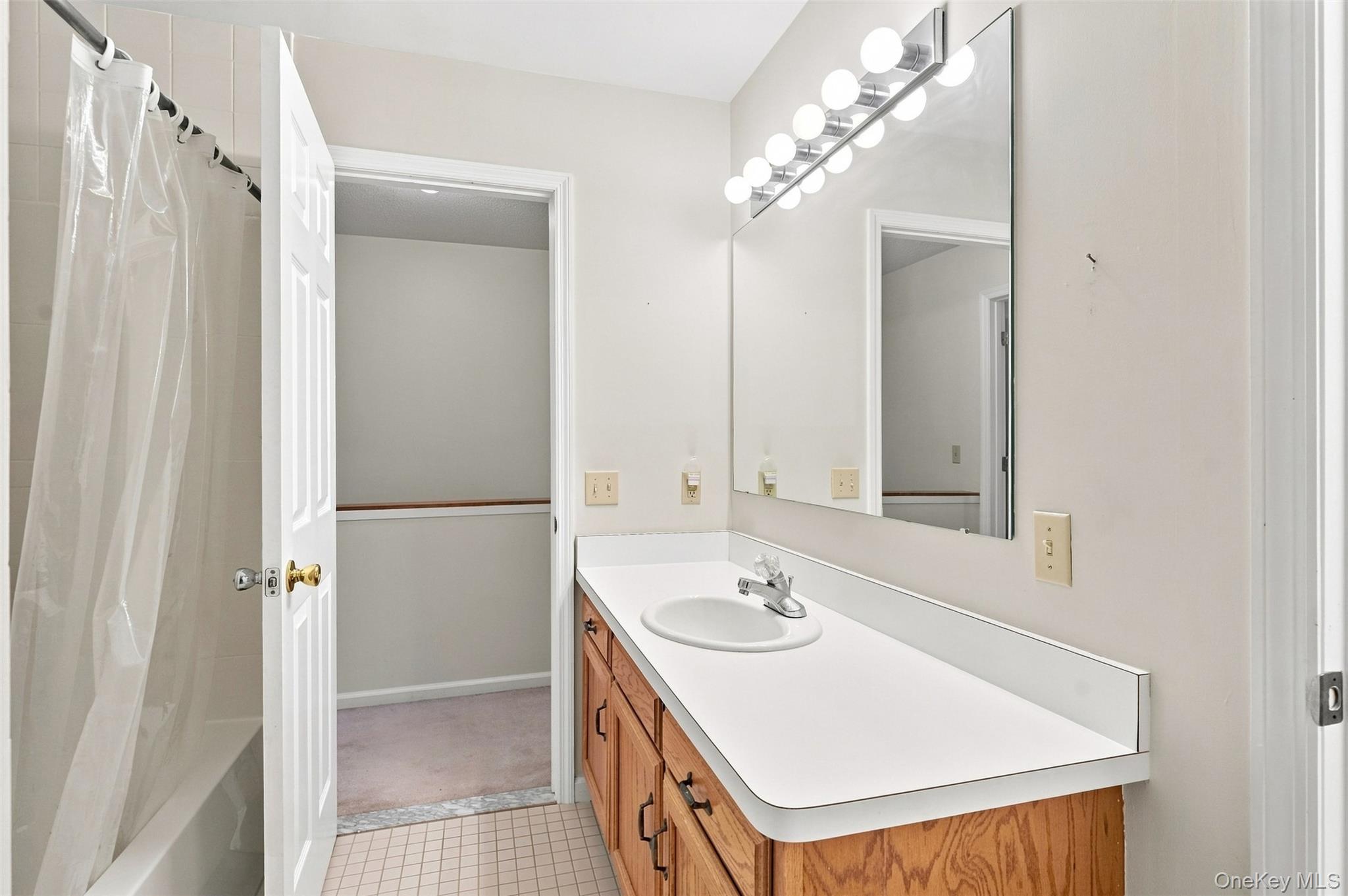 103 Kensington Court Property Photo 21