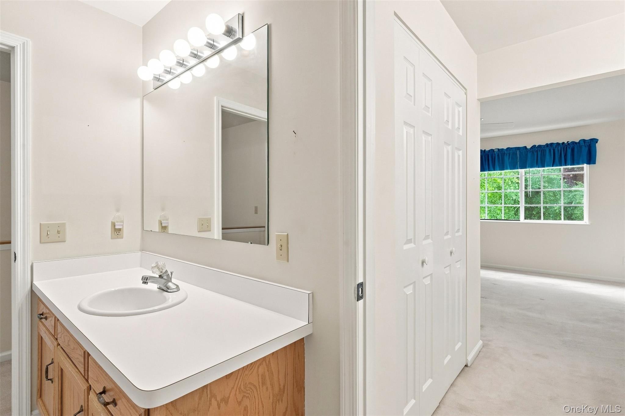 103 Kensington Court Property Photo 22