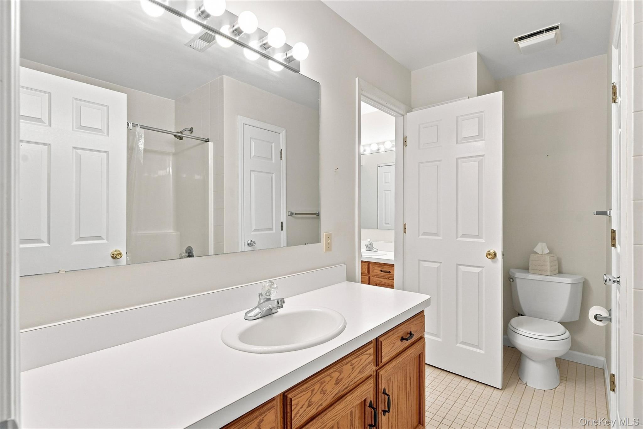 103 Kensington Court Property Photo 23
