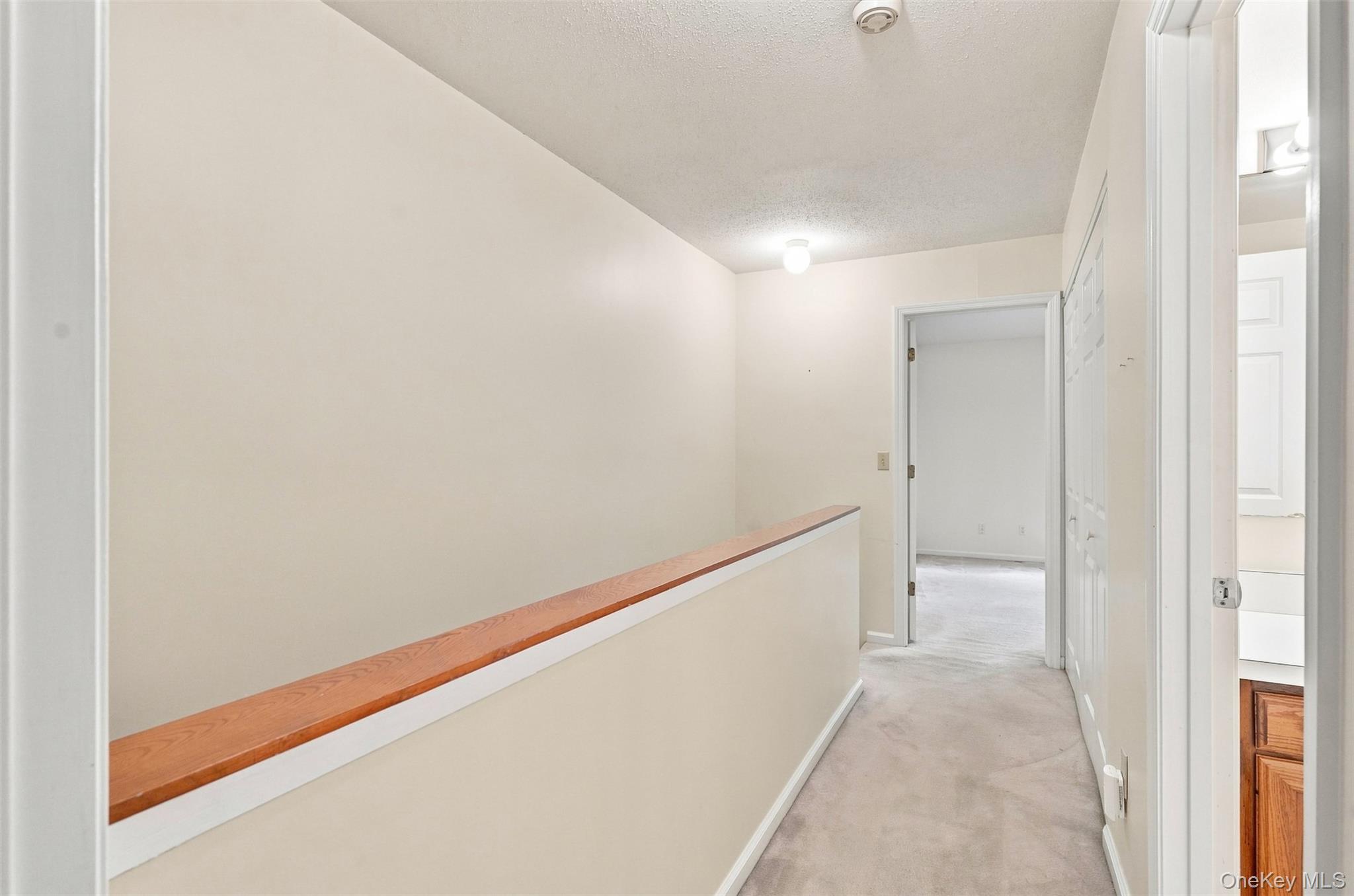 103 Kensington Court Property Photo 24