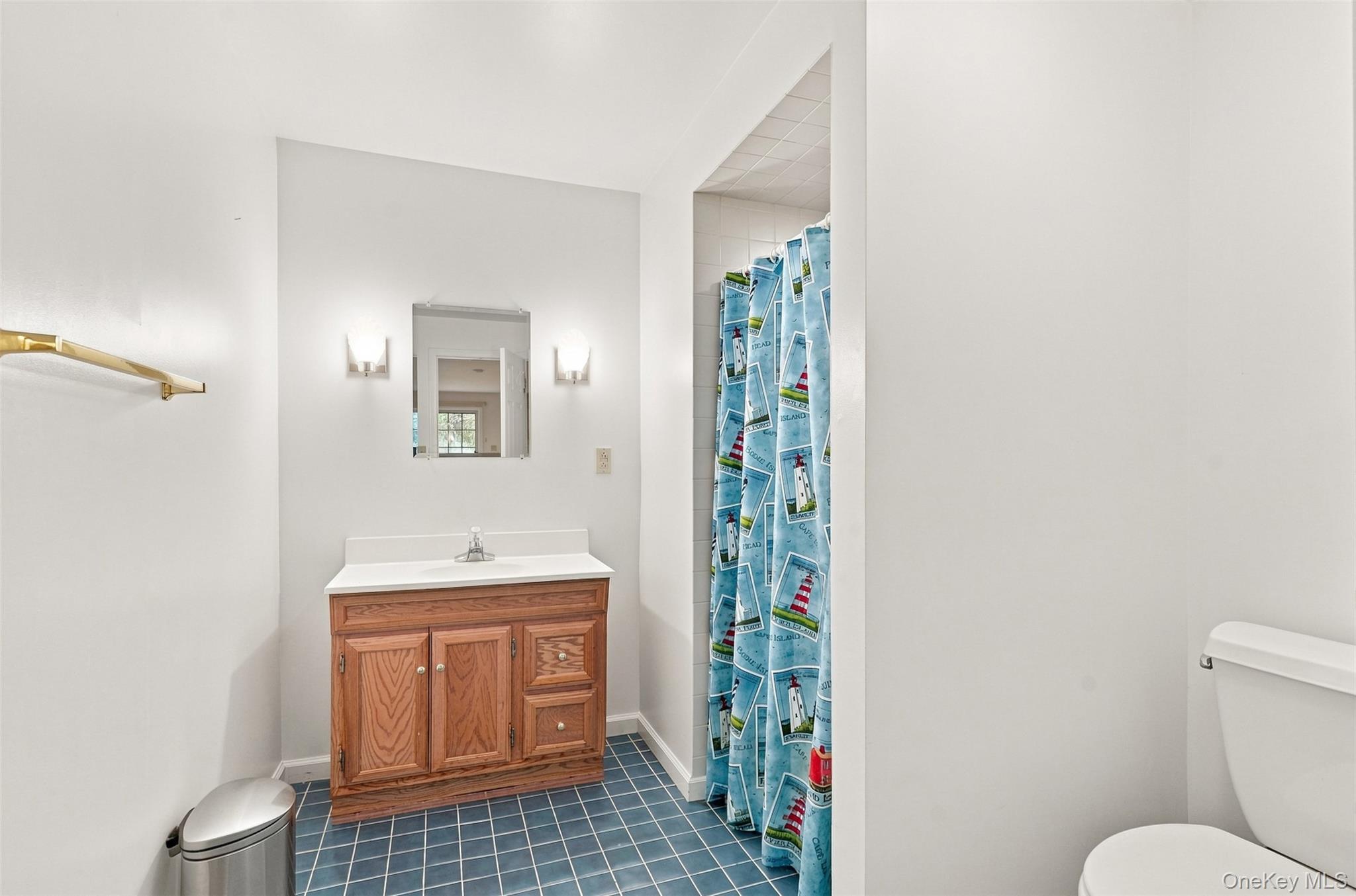 103 Kensington Court Property Photo 30