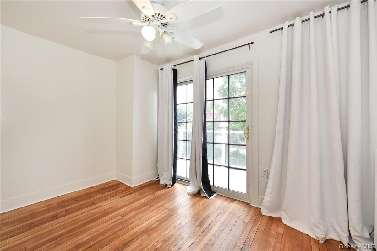 119-26 Inwood Street Property Photo 11