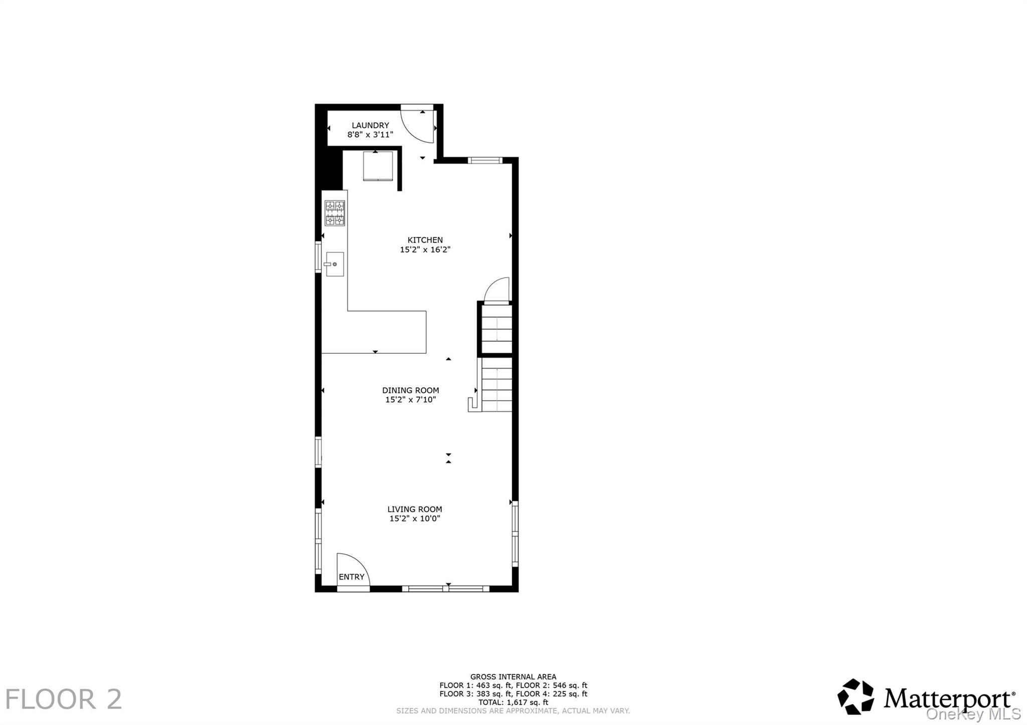 119-26 Inwood Street Property Photo 20