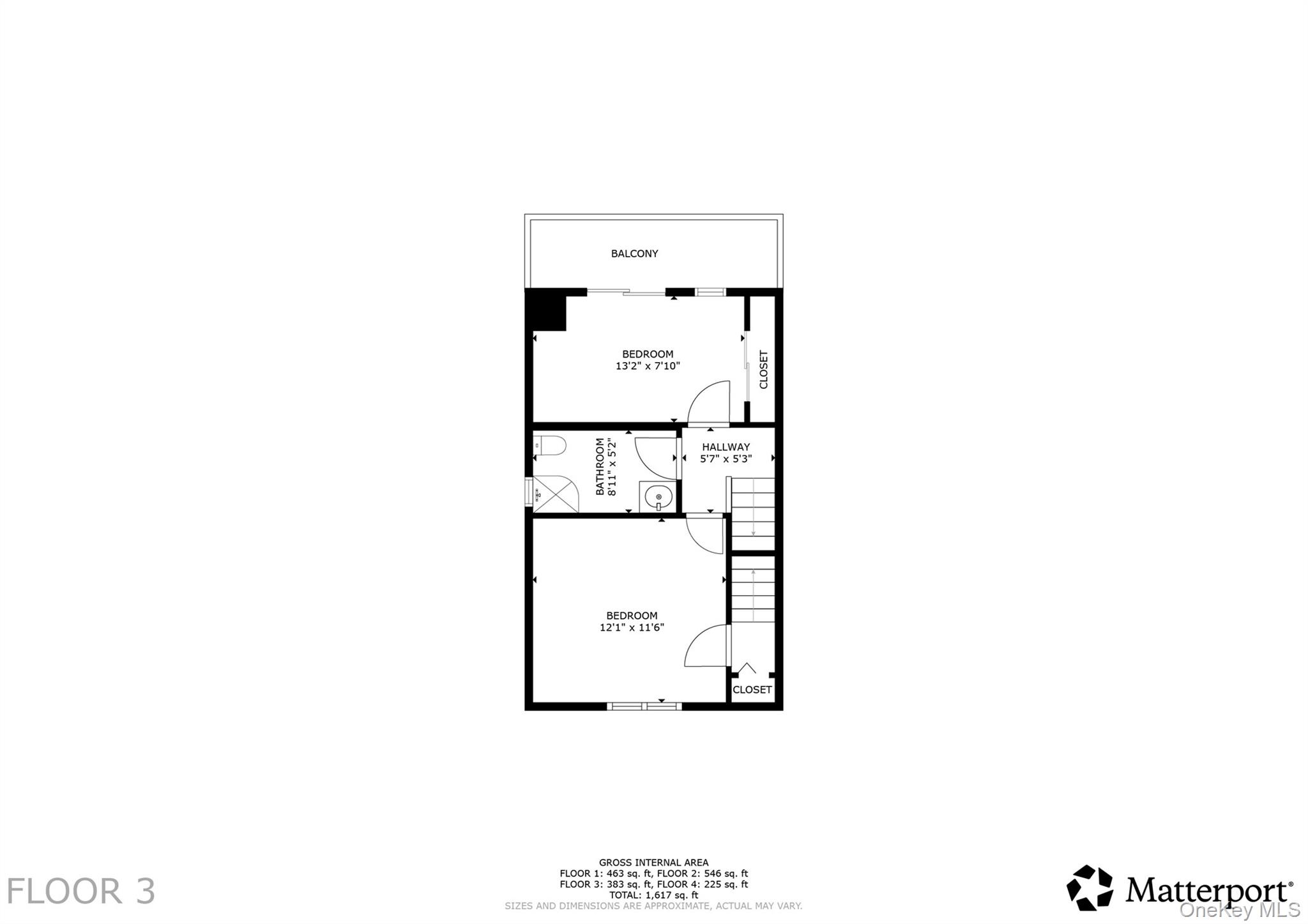 119-26 Inwood Street Property Photo 21