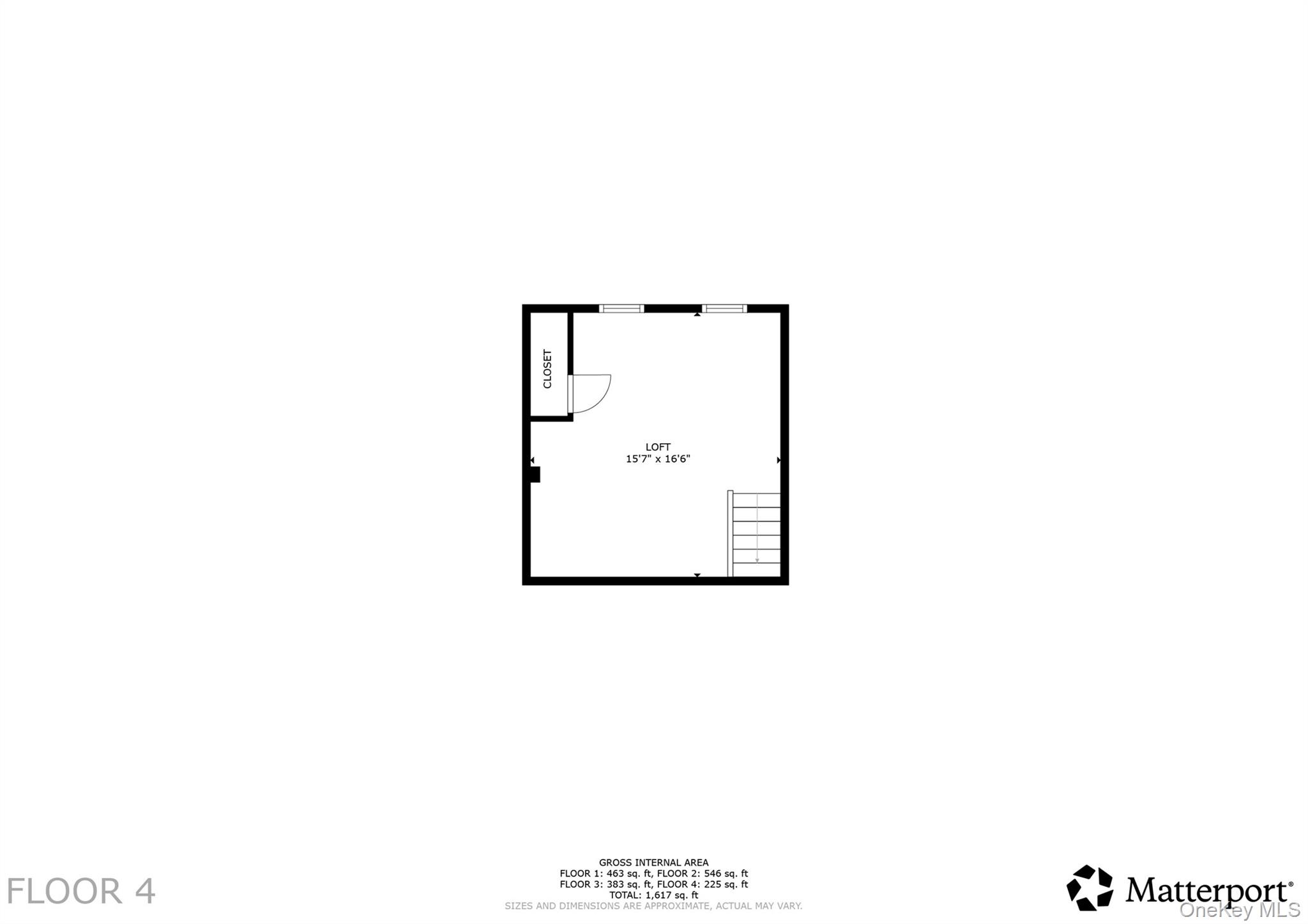 119-26 Inwood Street Property Photo 22