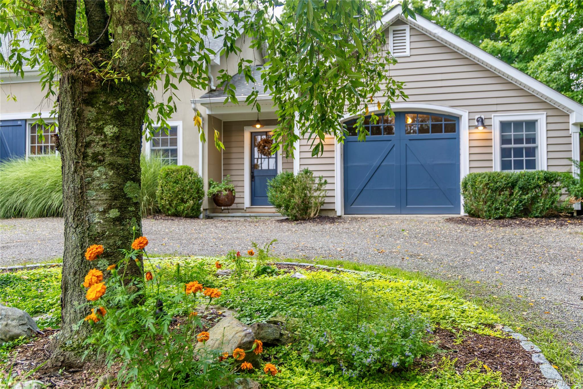 663 Camby Road Property Photo 1