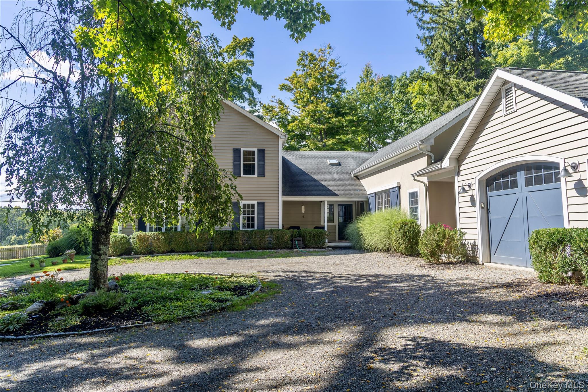 663 Camby Road Property Photo 1