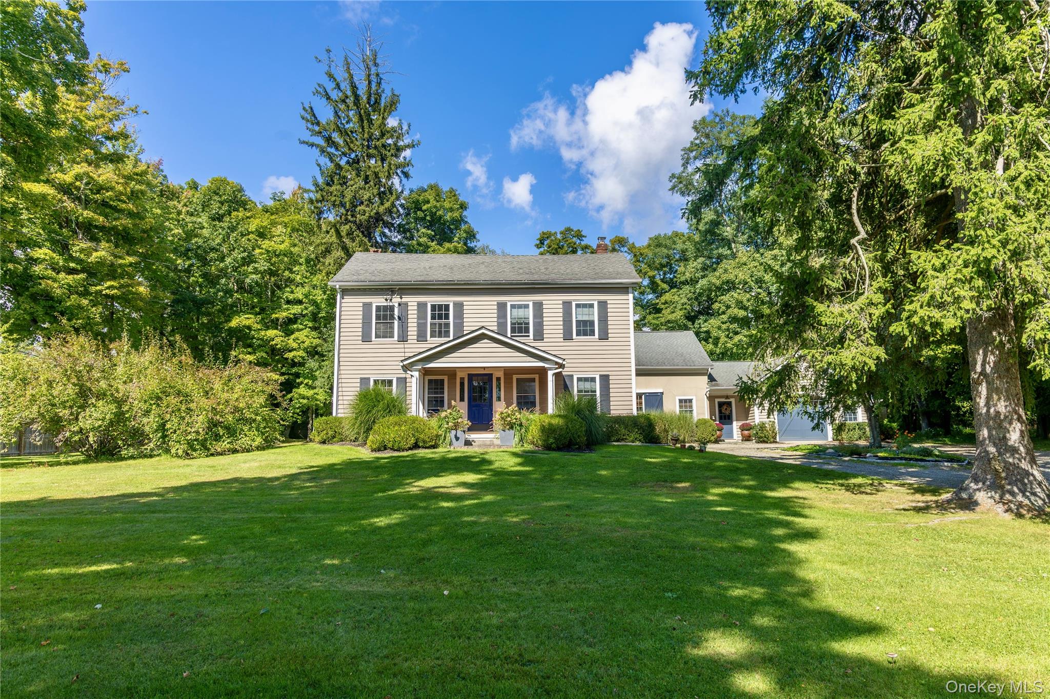 663 Camby Road Property Photo 2