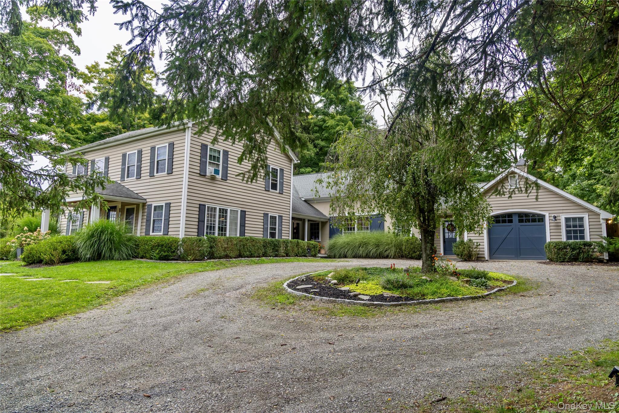 663 Camby Road Property Photo 3
