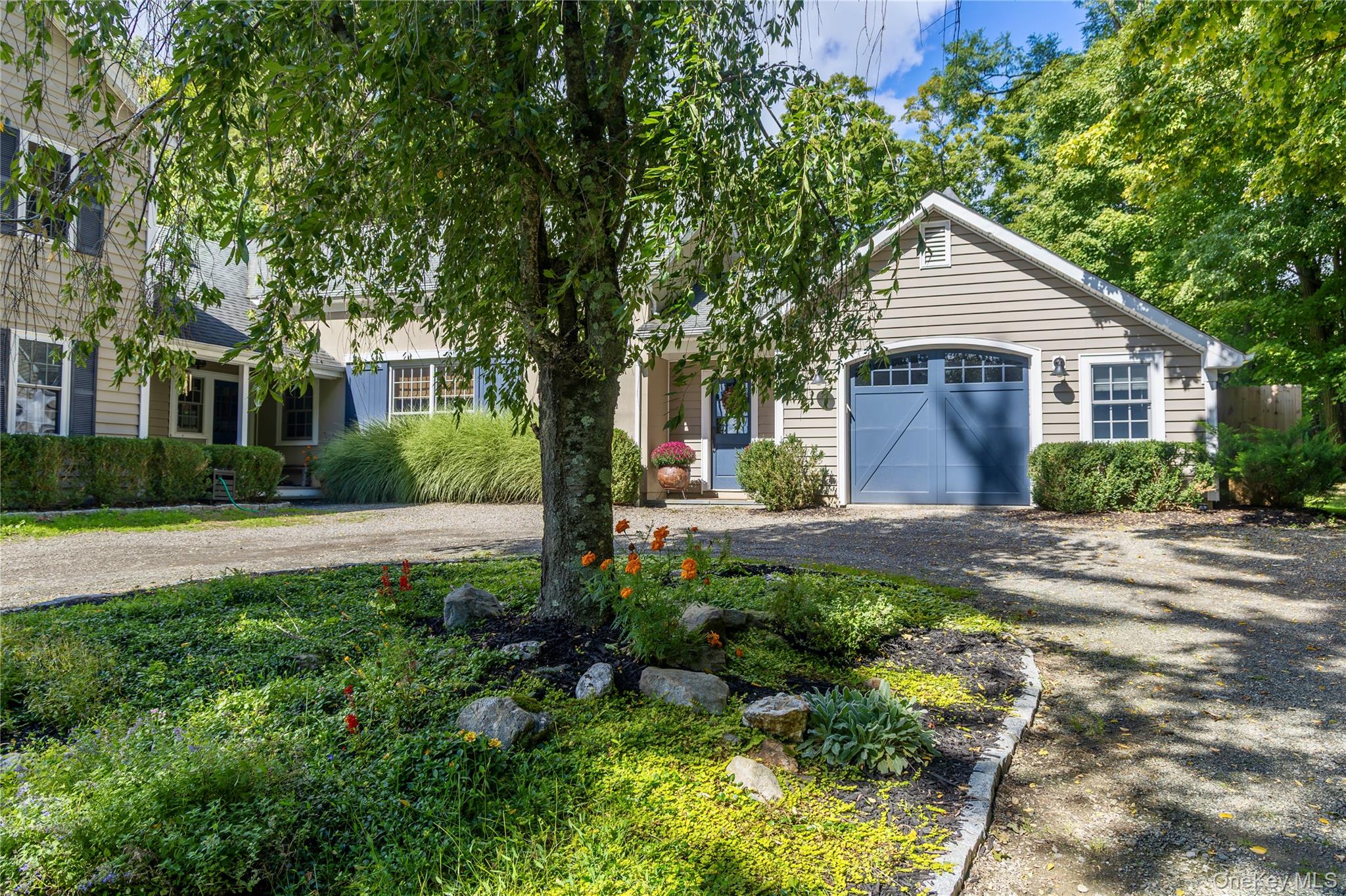 663 Camby Road Property Photo 3