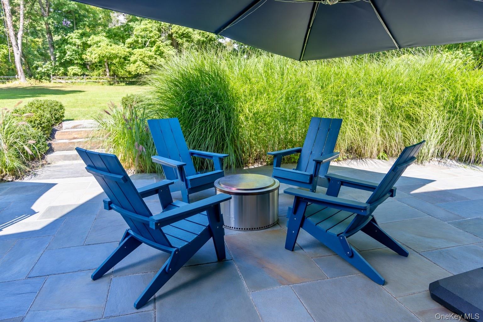 663 Camby Road Property Photo 4