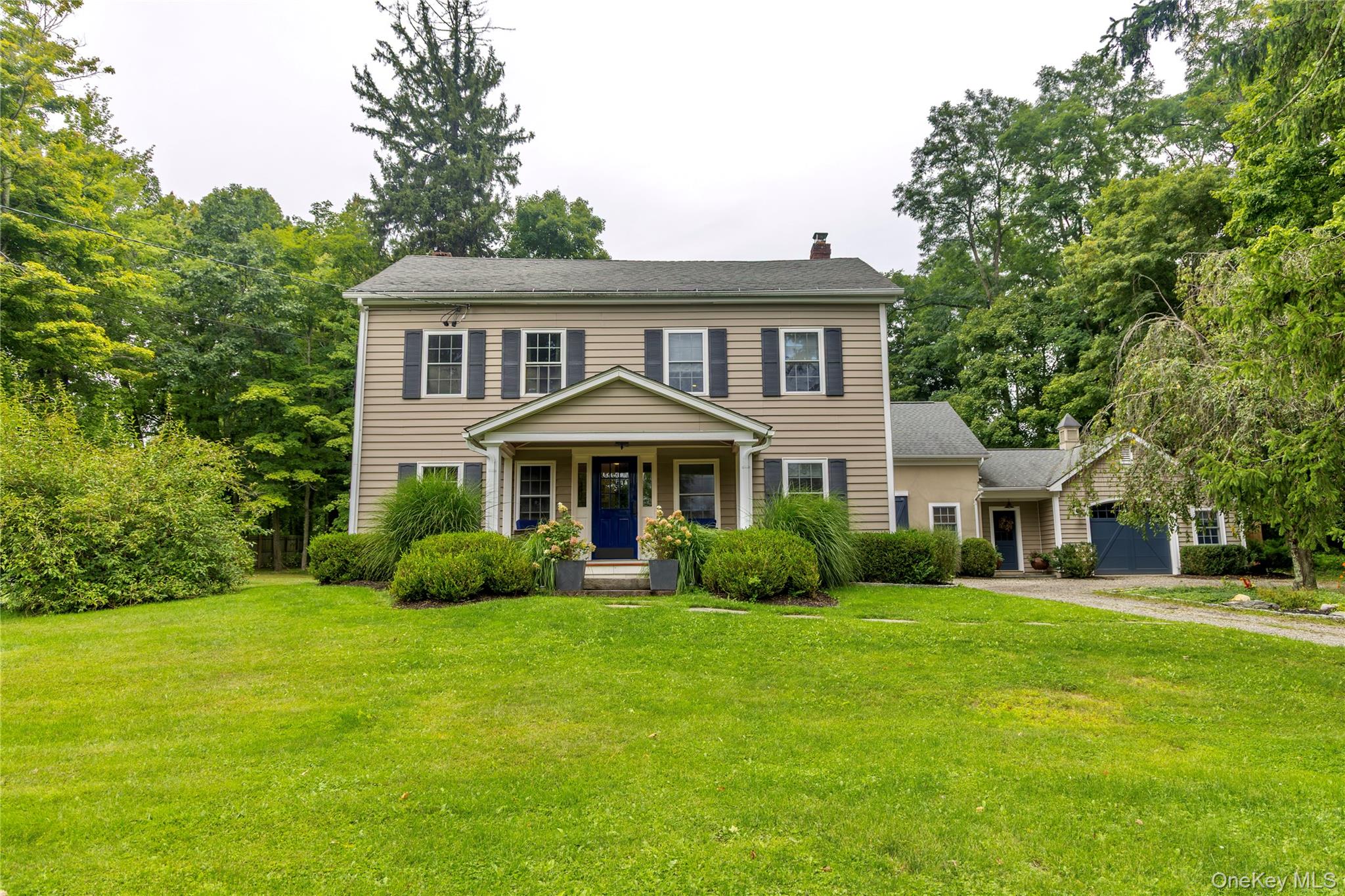 663 Camby Road Property Photo 5