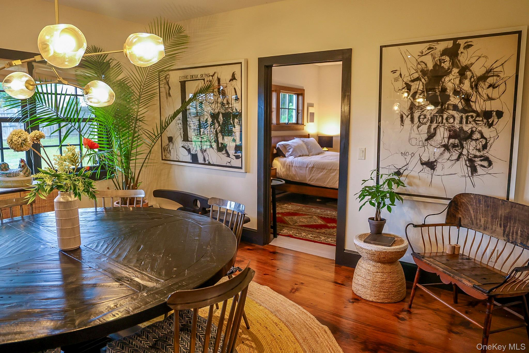 663 Camby Road Property Photo 8