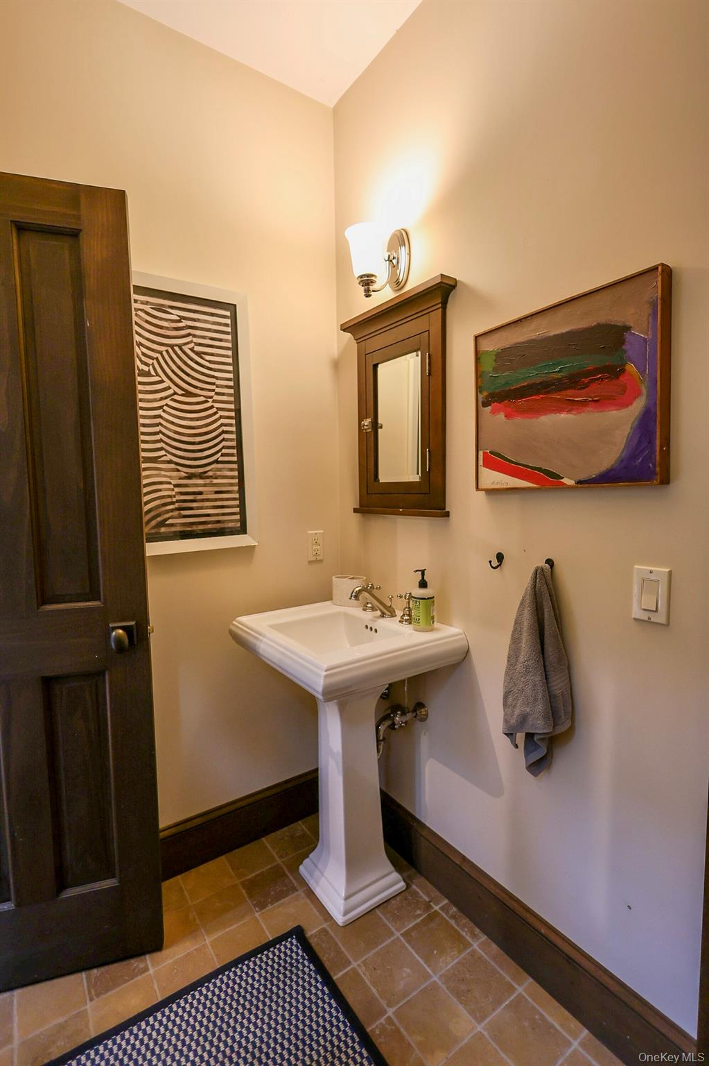 663 Camby Road Property Photo 13