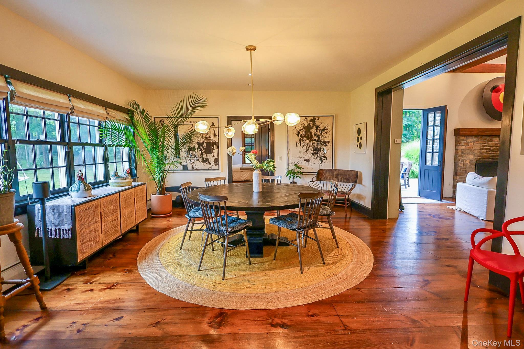 663 Camby Road Property Photo 15
