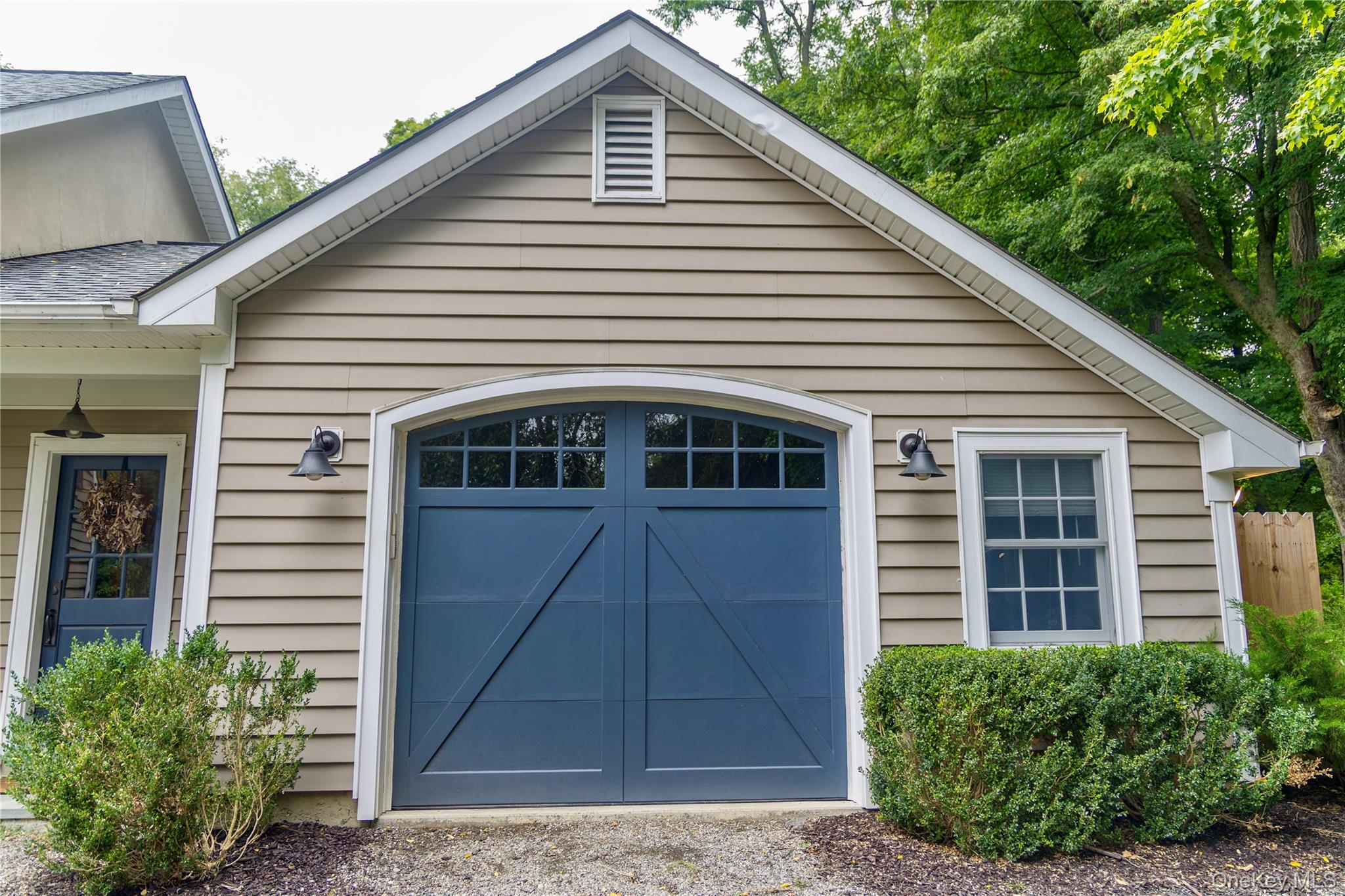 663 Camby Road Property Photo 23