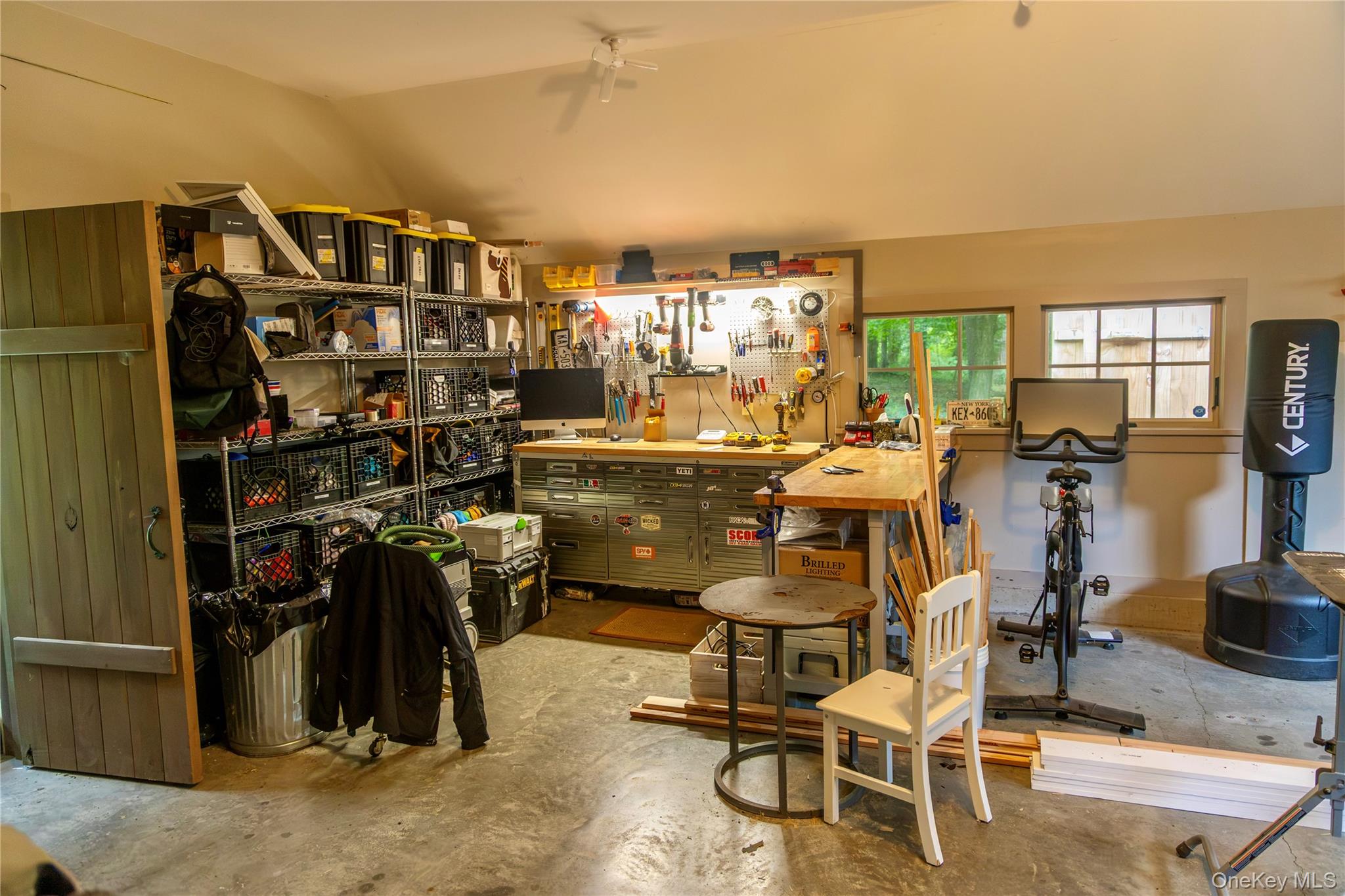 663 Camby Road Property Photo 25