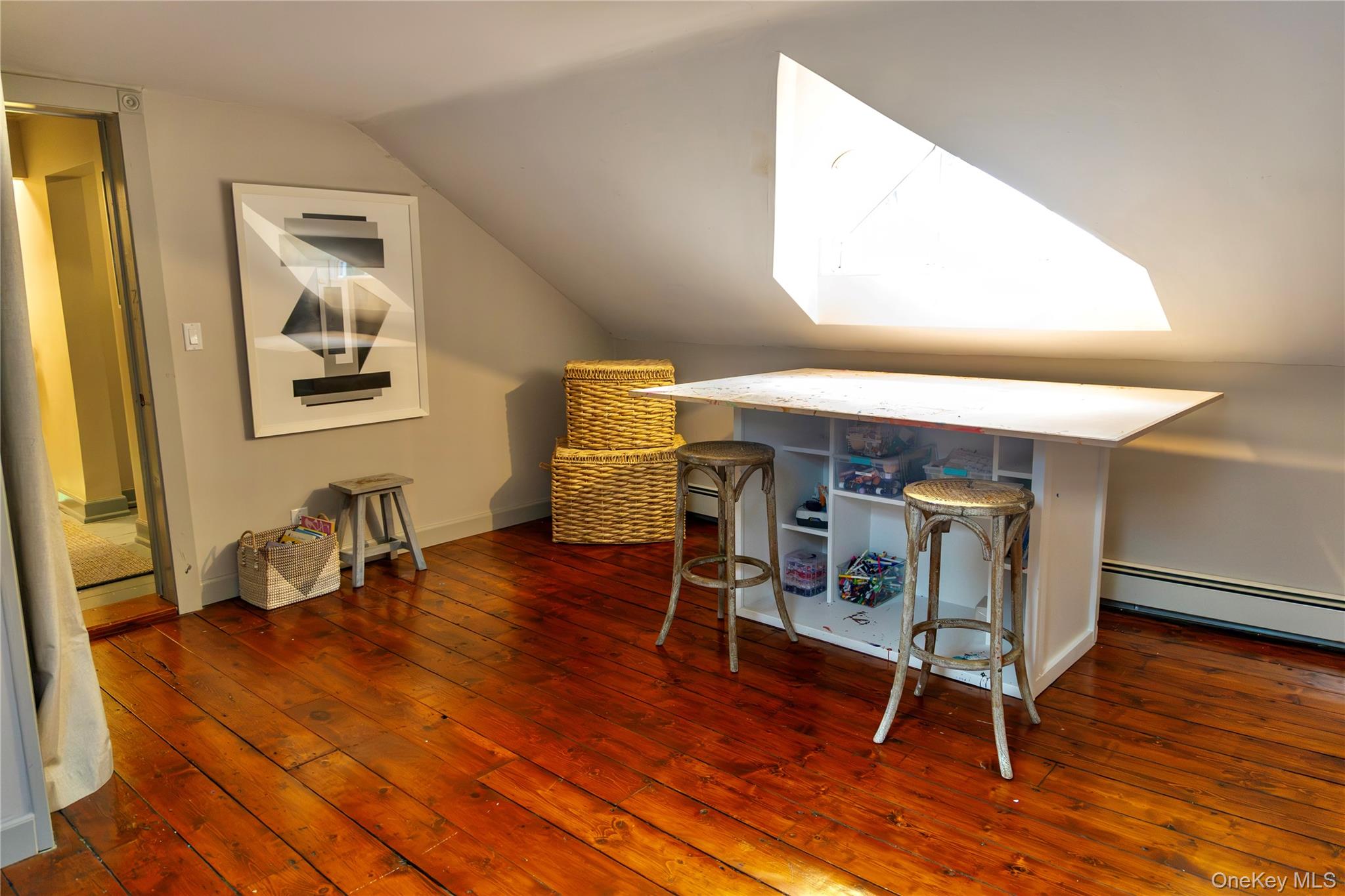 663 Camby Road Property Photo 30