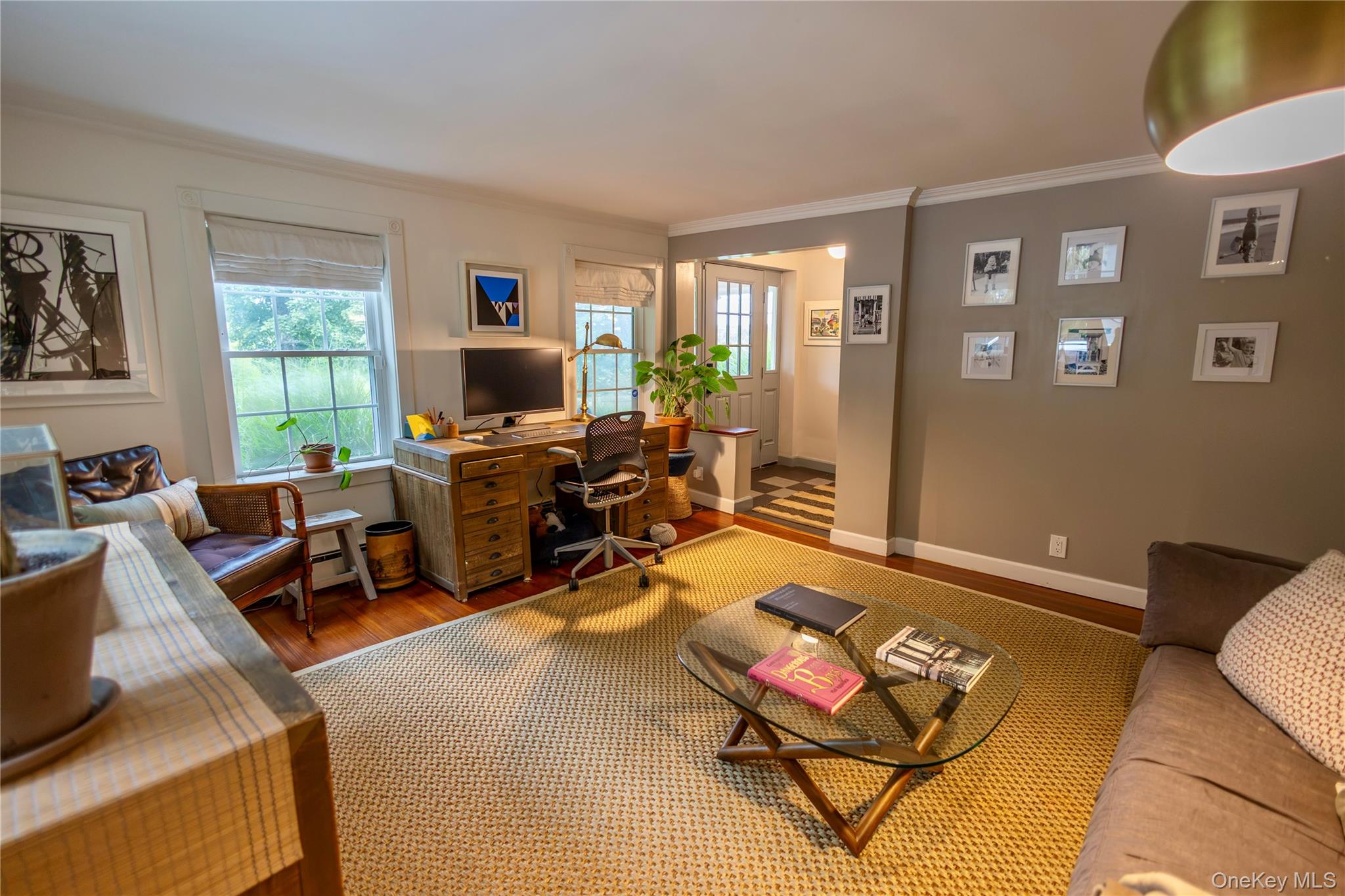 663 Camby Road Property Photo 33