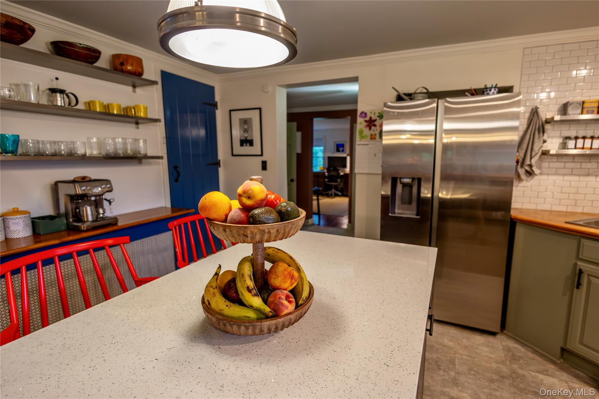 663 Camby Road Property Photo 35