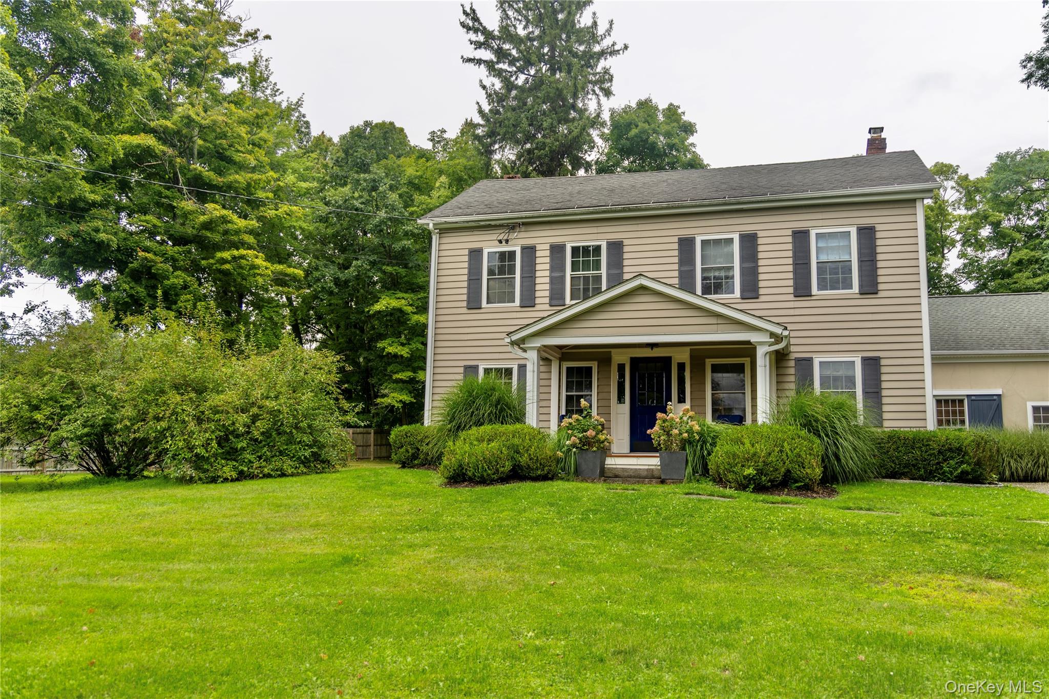 663 Camby Road Property Photo 36