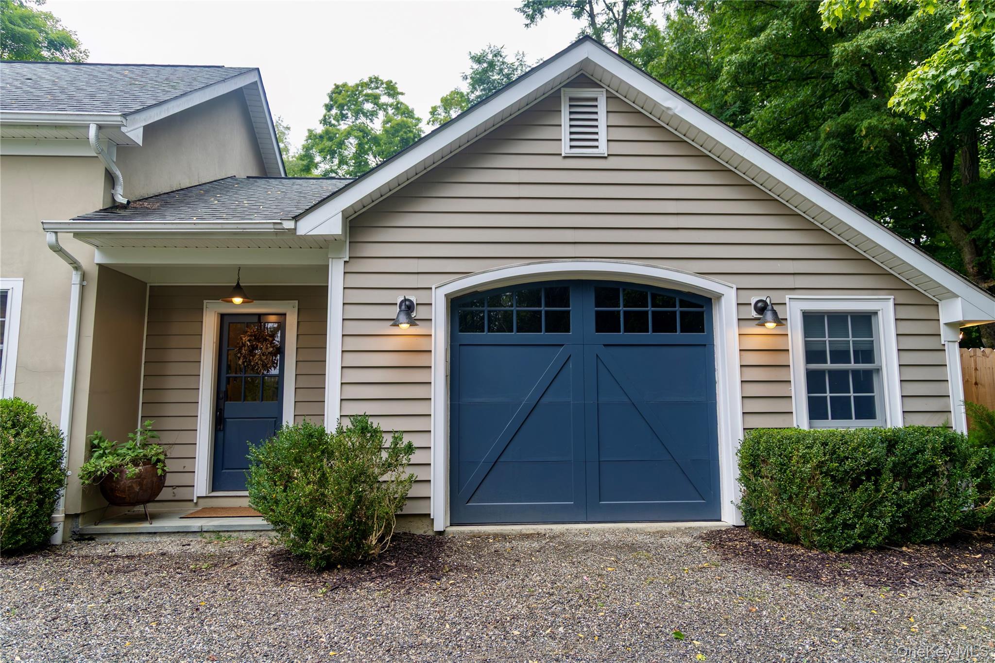 663 Camby Road Property Photo 38