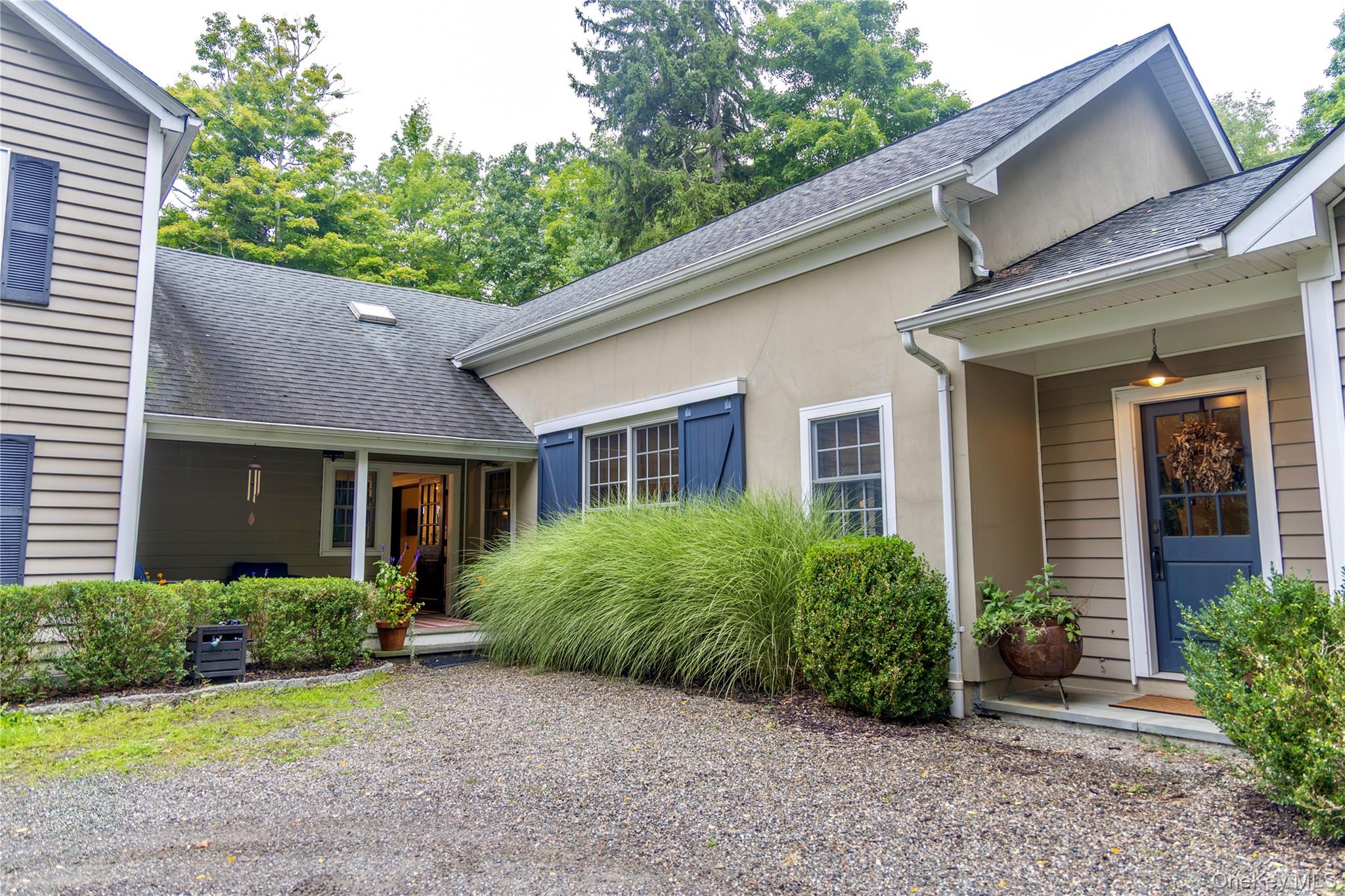 663 Camby Road Property Photo 40