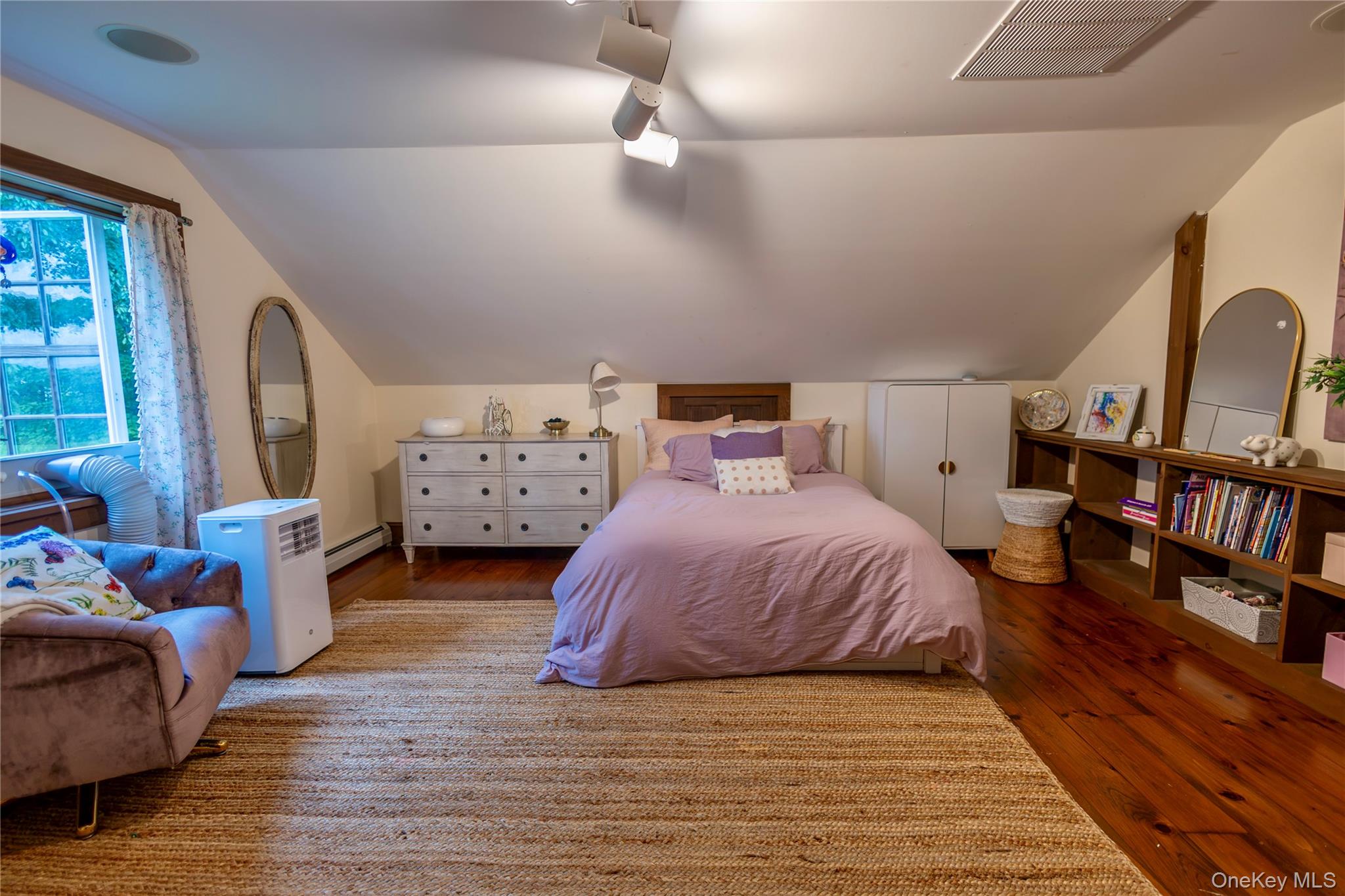 663 Camby Road Property Photo 41