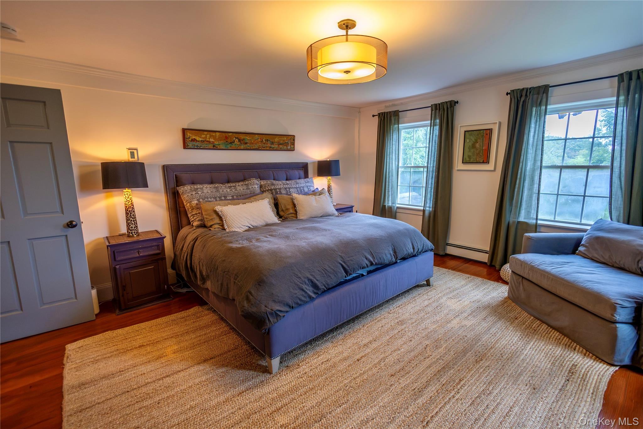 663 Camby Road Property Photo 43