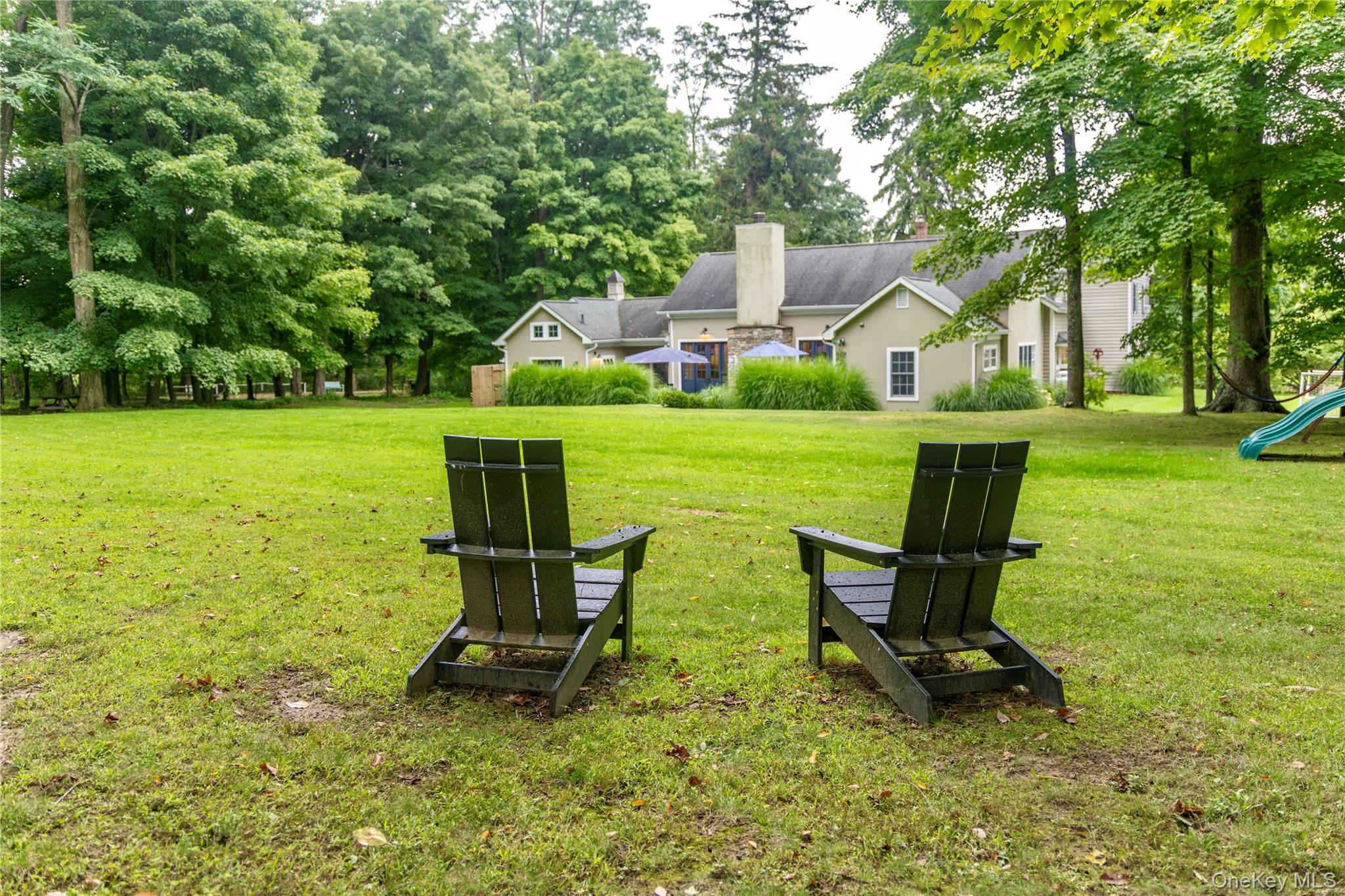 663 Camby Road Property Photo 44
