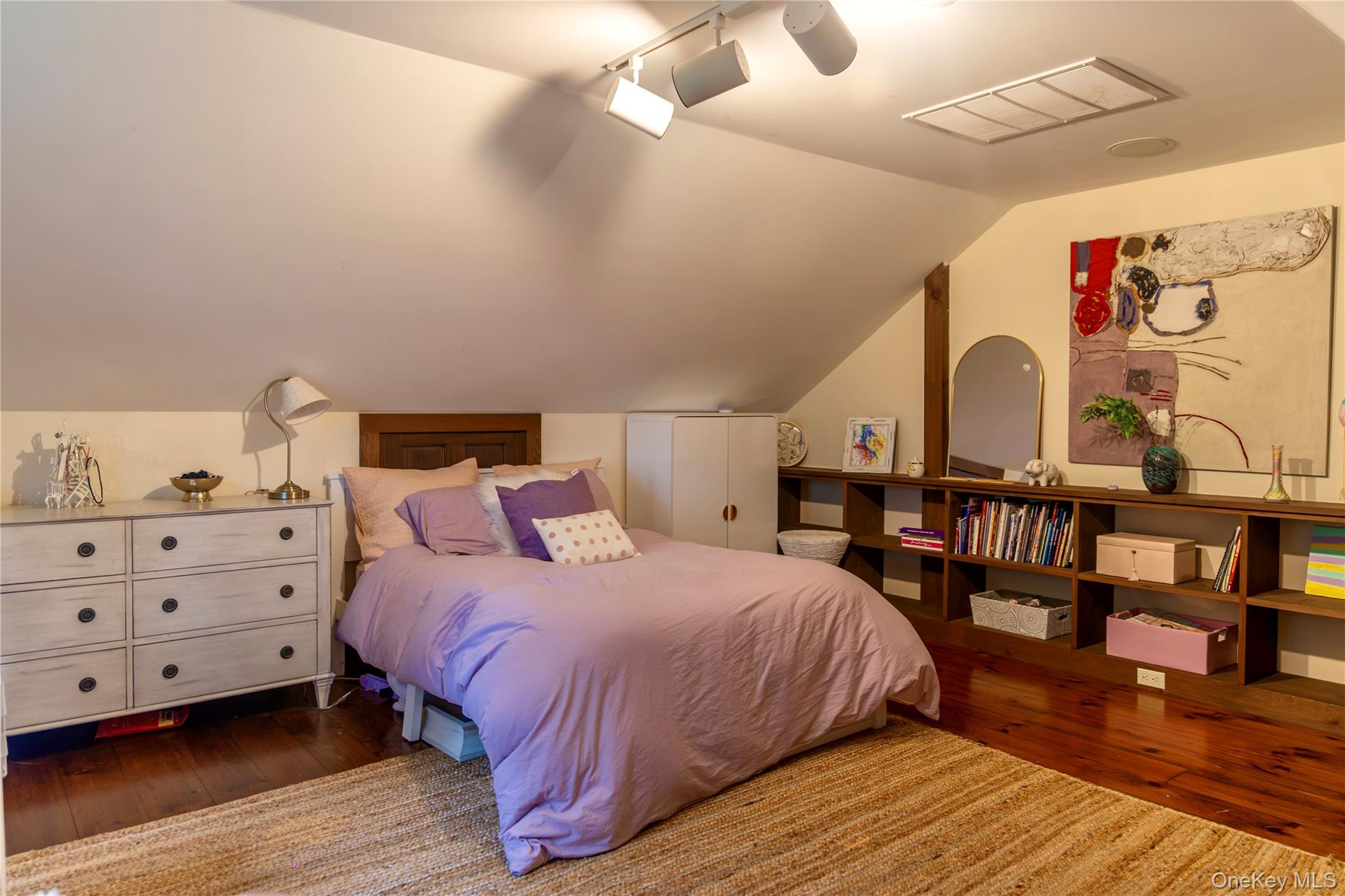 663 Camby Road Property Photo 45