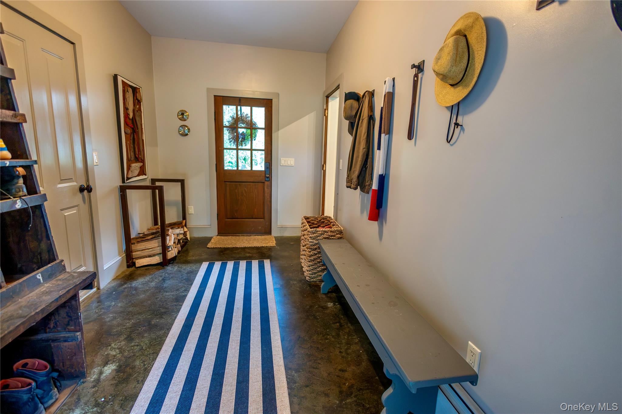 663 Camby Road Property Photo 47
