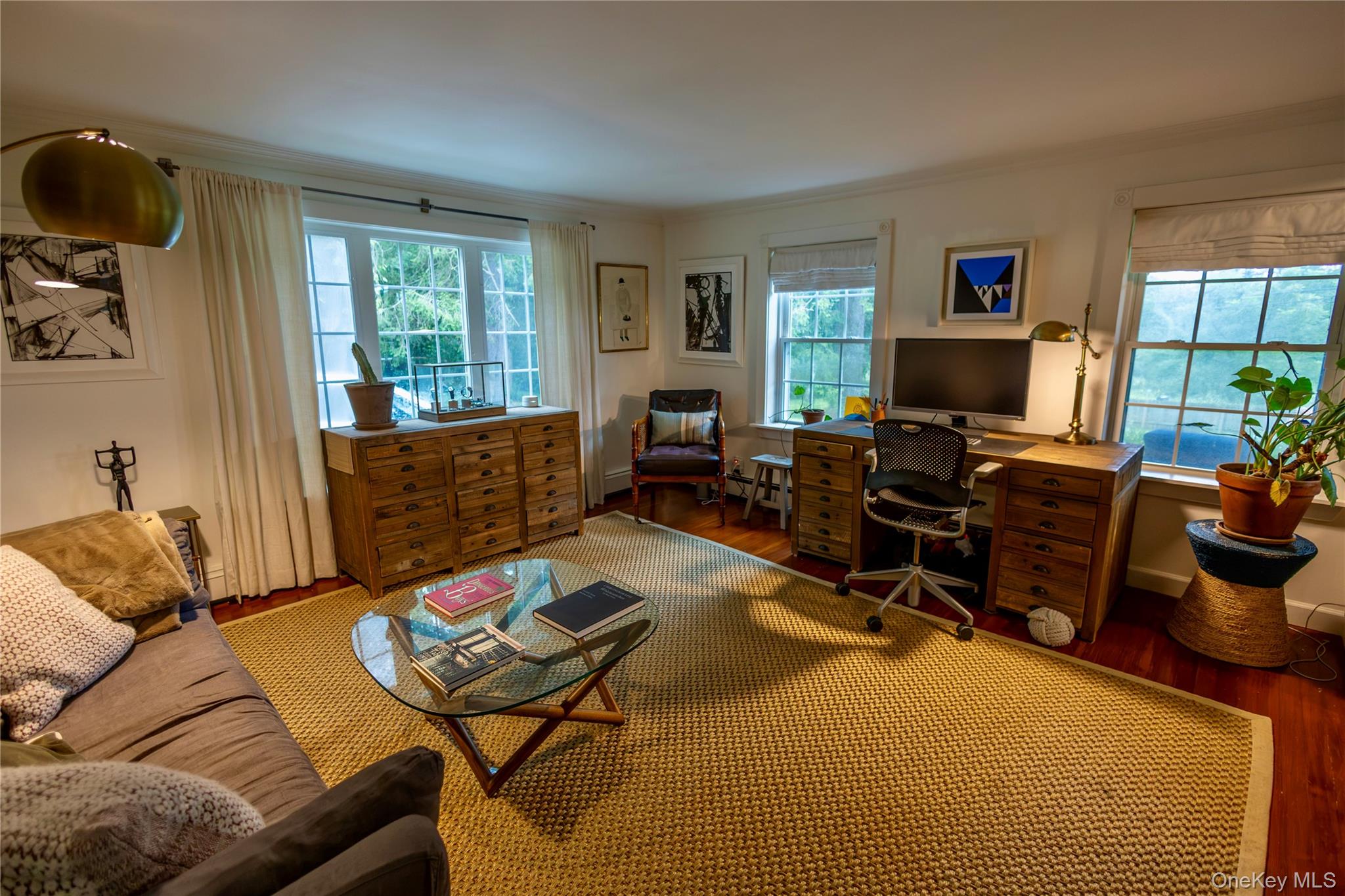 663 Camby Road Property Photo 48