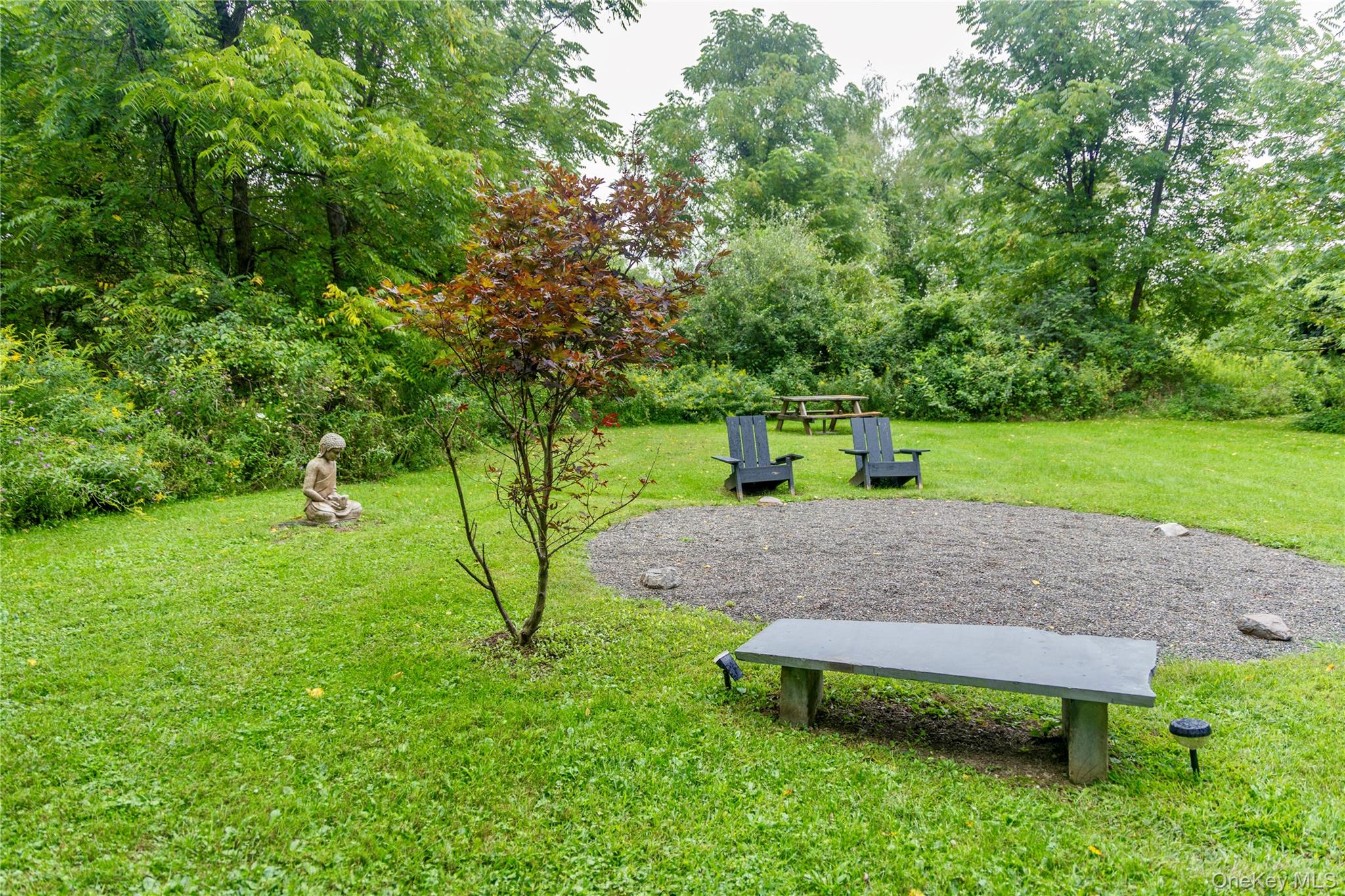 663 Camby Road Property Photo 49