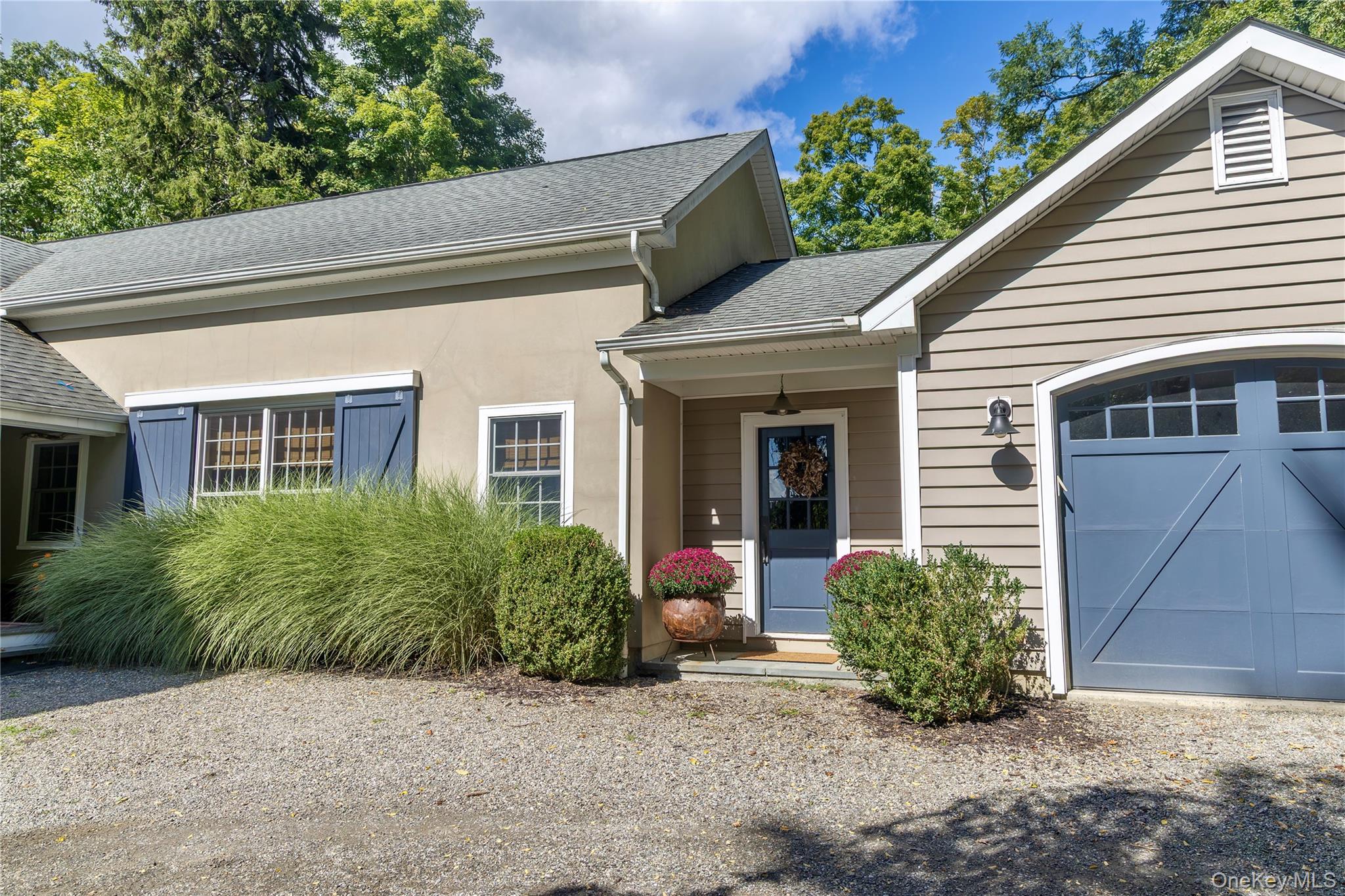 663 Camby Road Property Photo 50