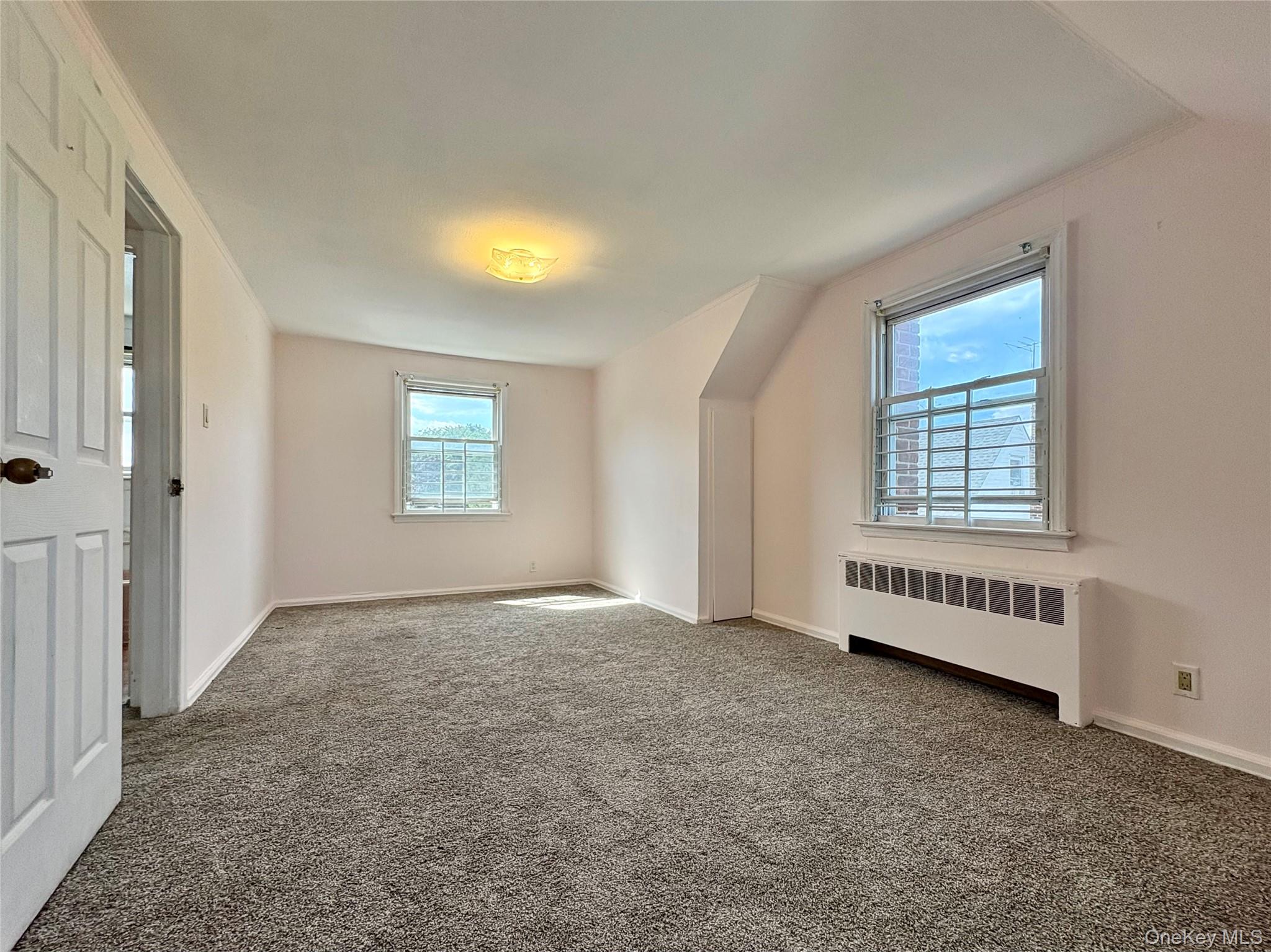 1046112 Property Photo 6