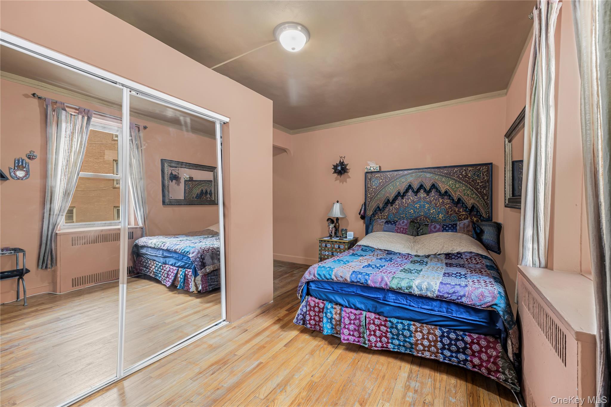 2190 Boston Road 4g Property Photo 10