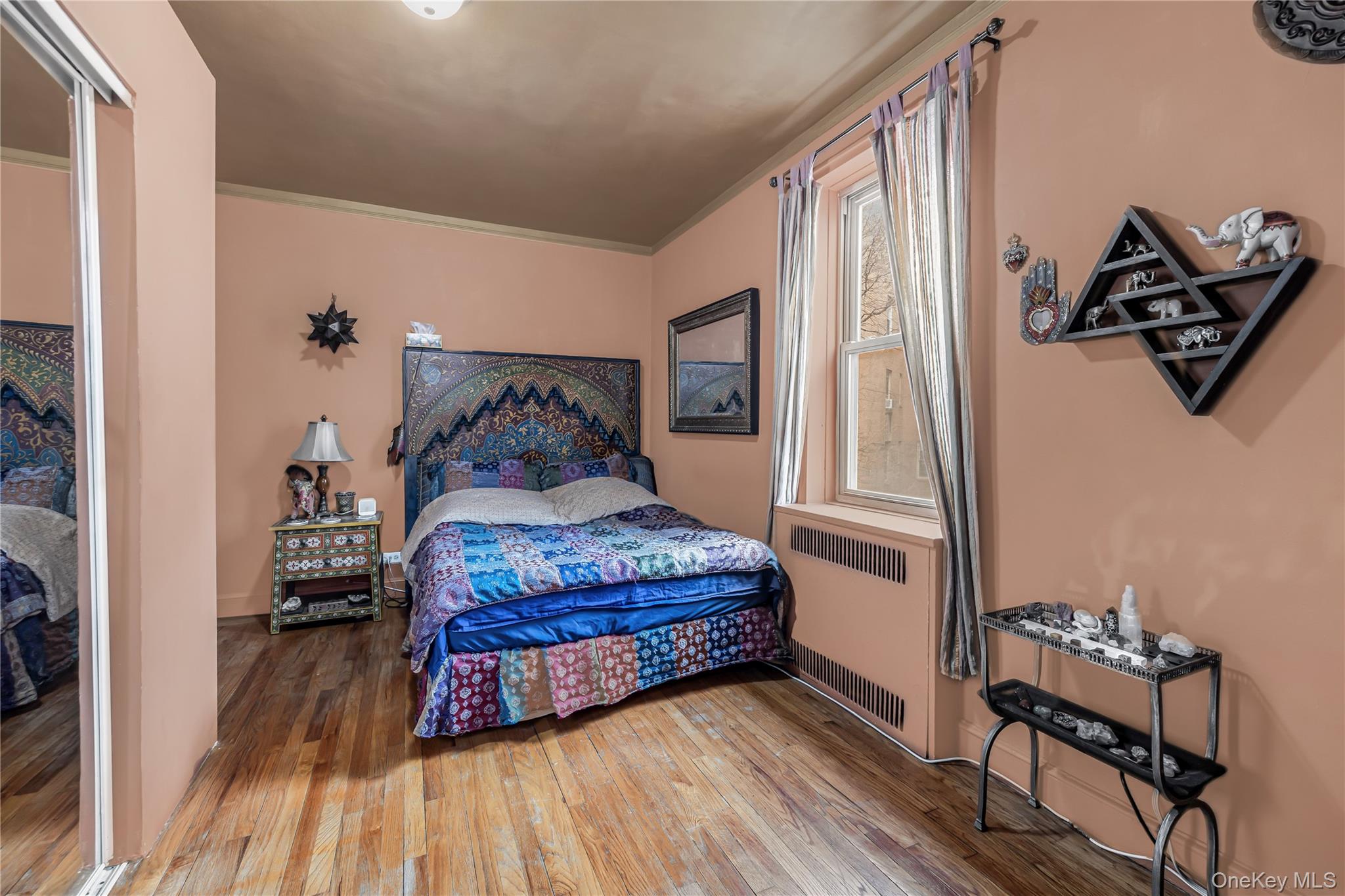 2190 Boston Road 4g Property Photo 11