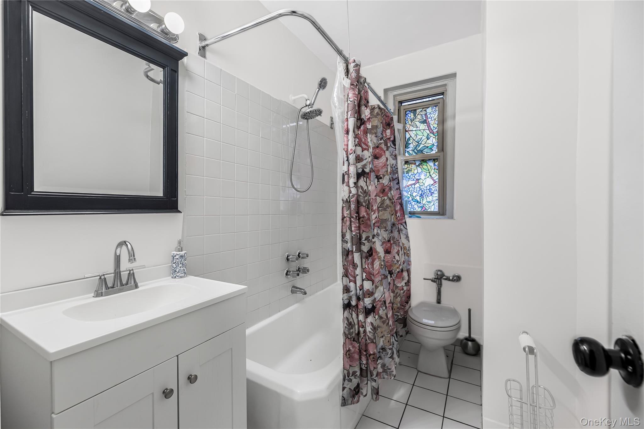 2190 Boston Road 4g Property Photo 12