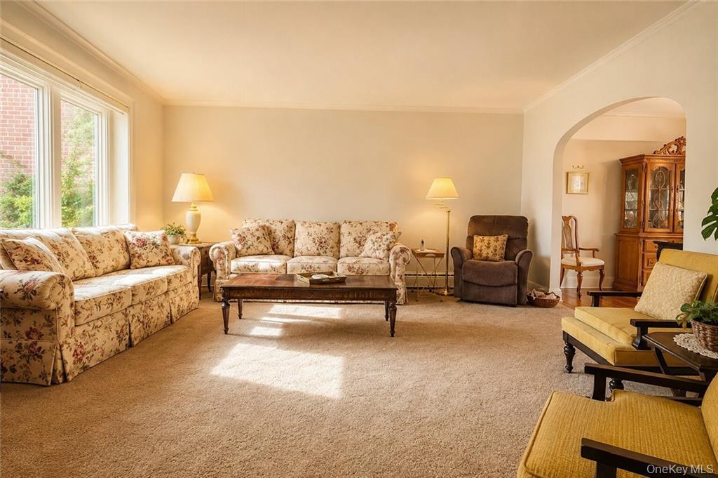 3914 Avenue T Property Photo 8