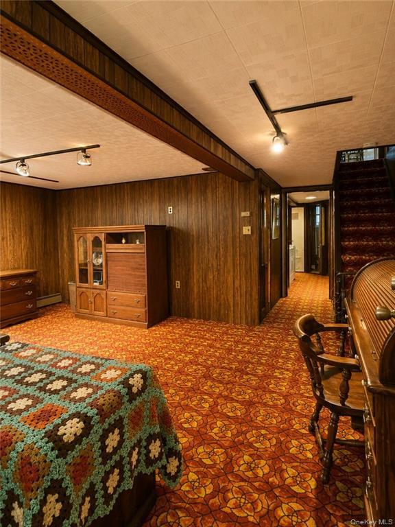 3914 Avenue T Property Photo 11