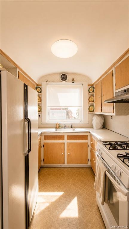 3914 Avenue T Property Photo 17